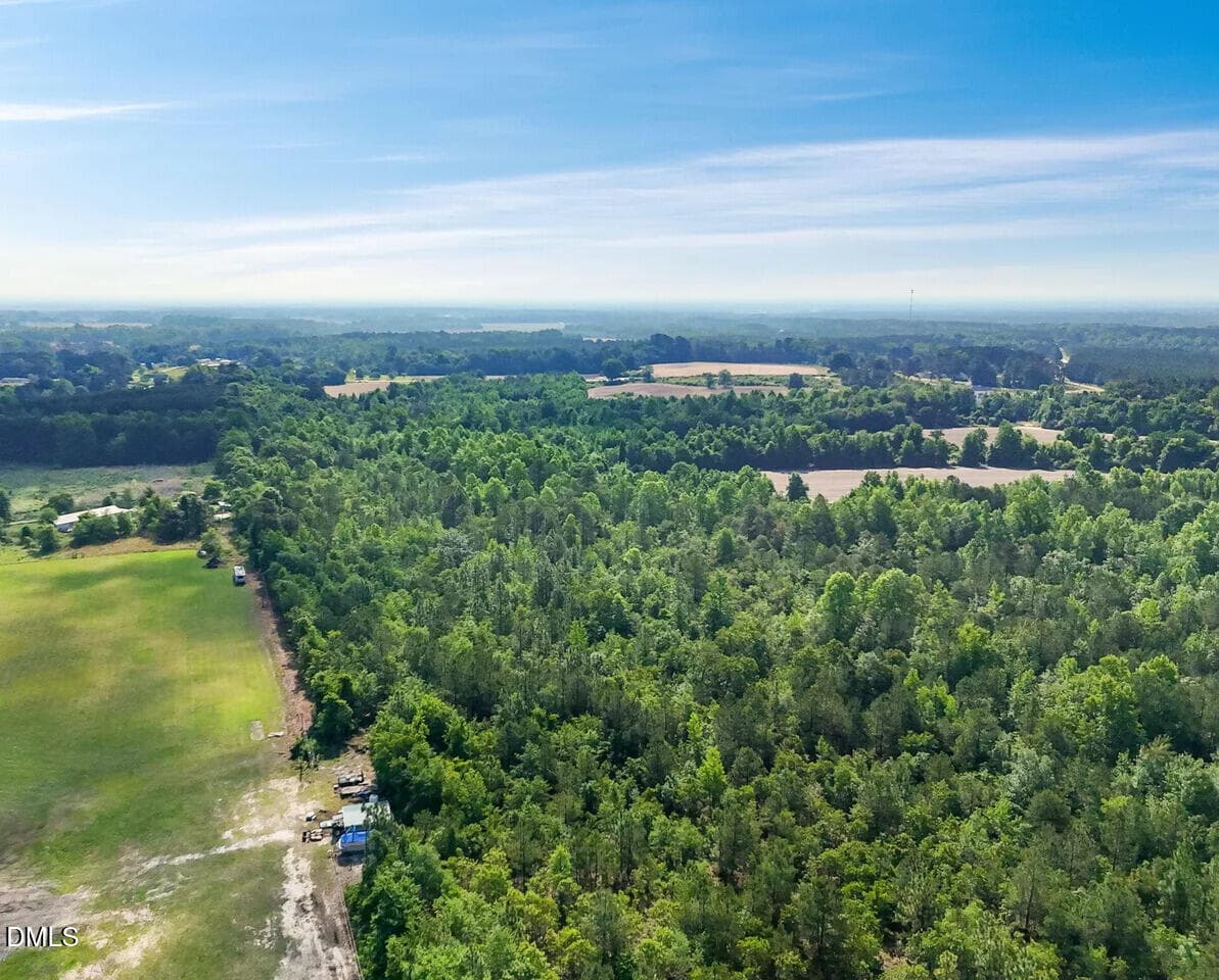 63b0a0c9-65e8-4e70-bc7a-190d2b306cbe - 2044 Wire Road, Bunnlevel, NC 28323