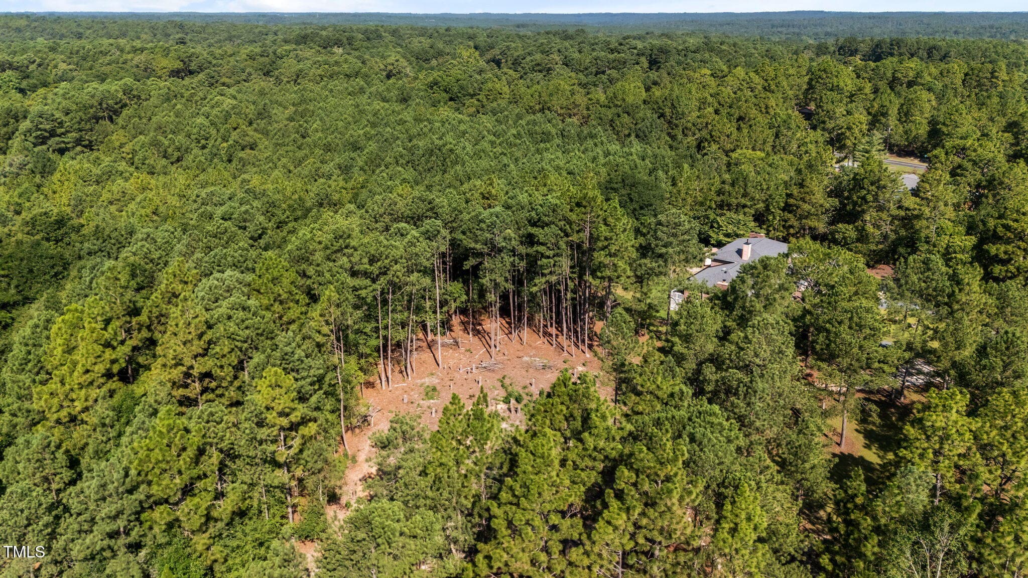 2-web-or-mls-DJI_20250721094809_0200_D - 180 Richmond Street, West End, NC 27376, West End