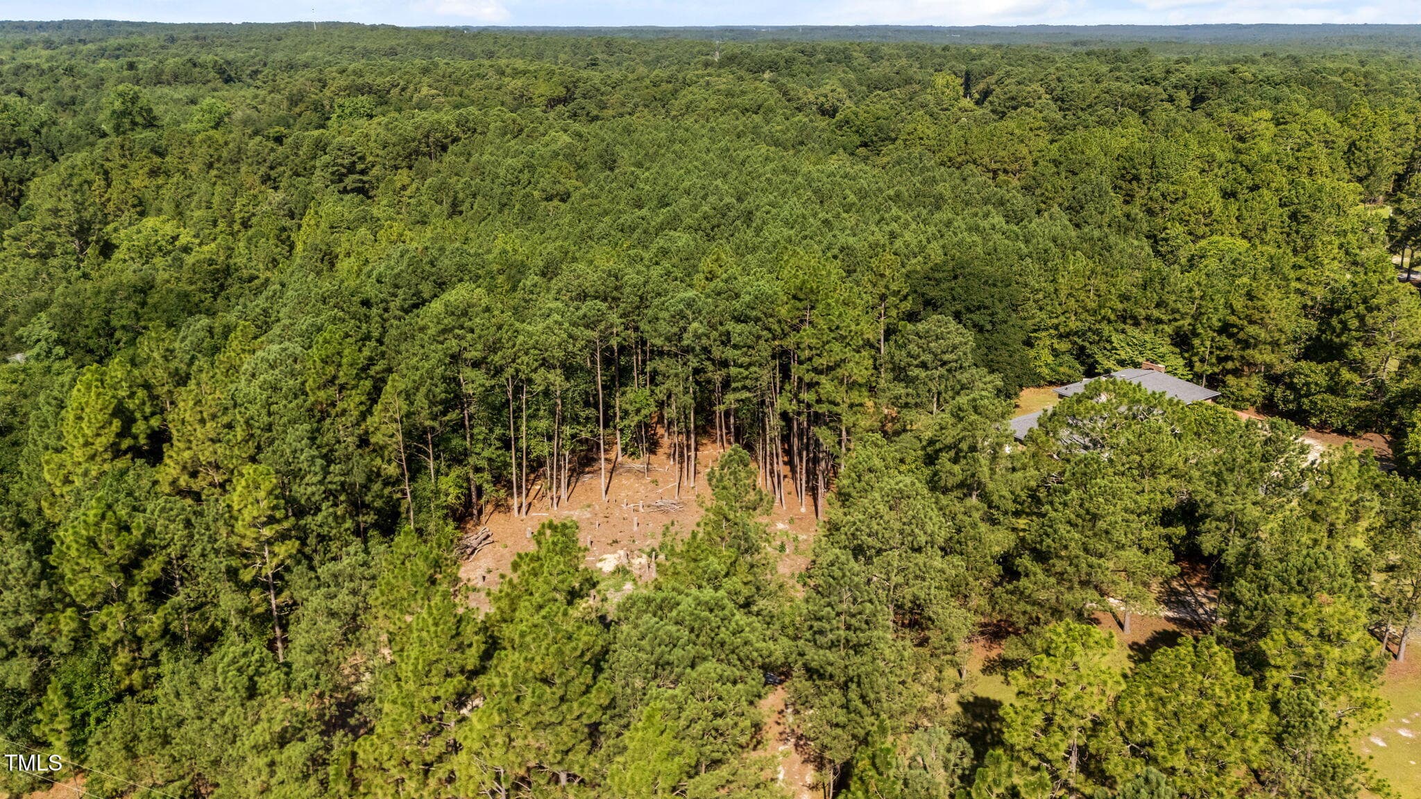 3-web-or-mls-DJI_20250721094815_0201_D - 180 Richmond Street, West End, NC 27376, West End
