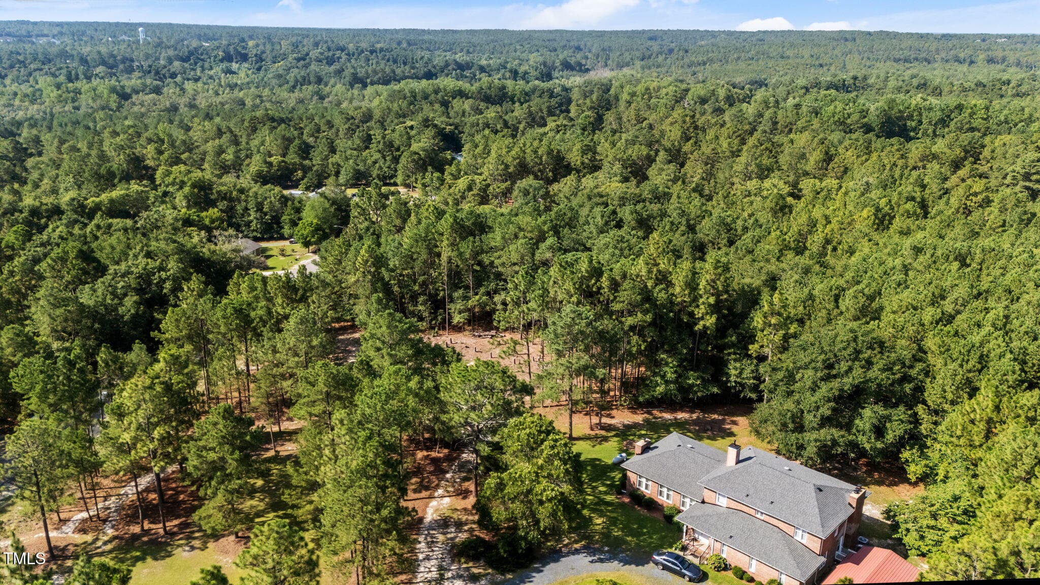 5-web-or-mls-DJI_20250721094831_0205_D - 180 Richmond Street, West End, NC 27376, West End