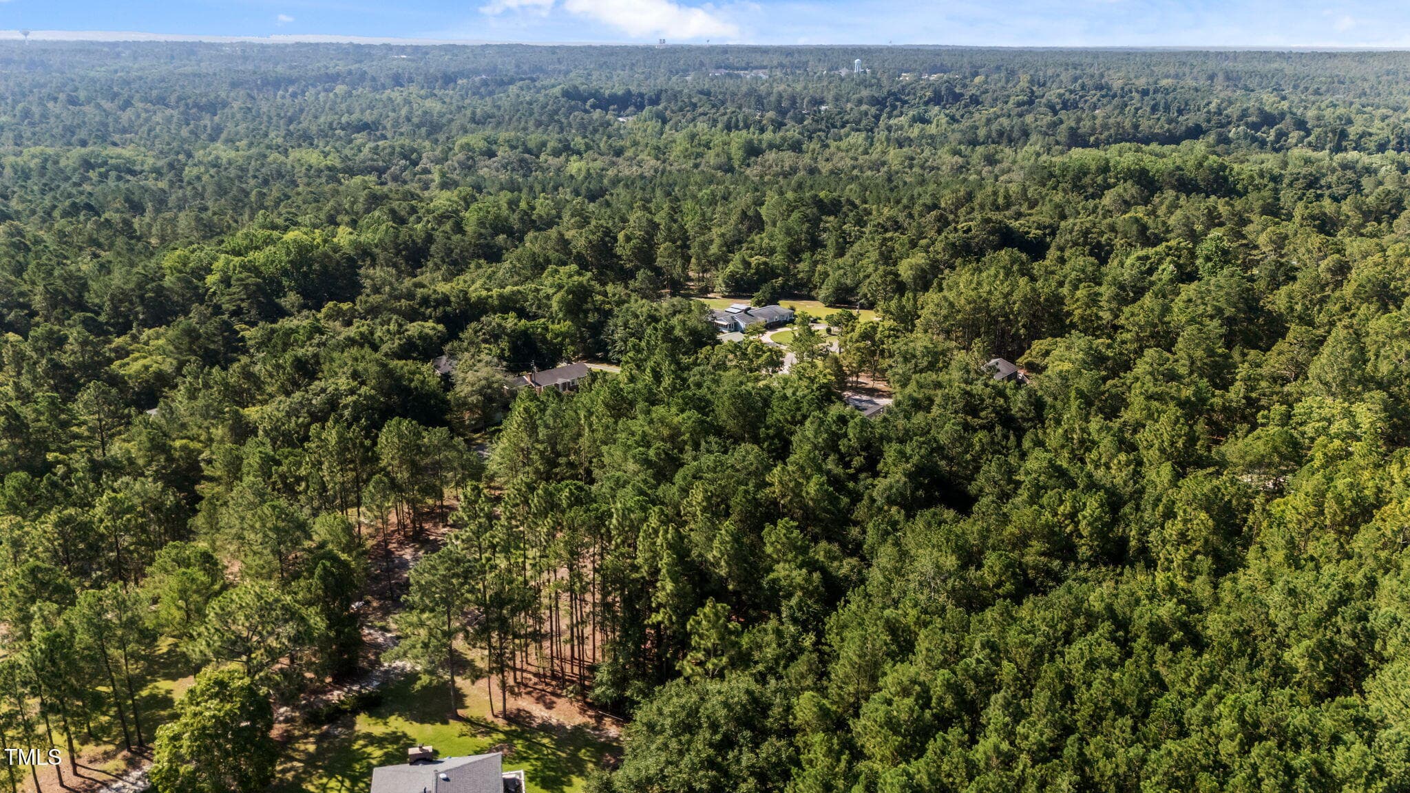 7-web-or-mls-DJI_20250721094843_0208_D - 180 Richmond Street, West End, NC 27376, West End