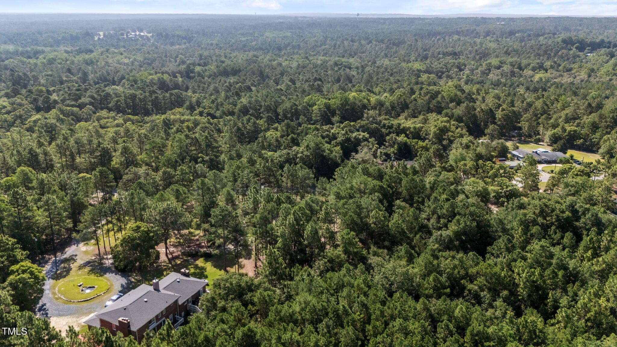 8-web-or-mls-DJI_20250721094849_0209_D - 180 Richmond Street, West End, NC 27376, West End