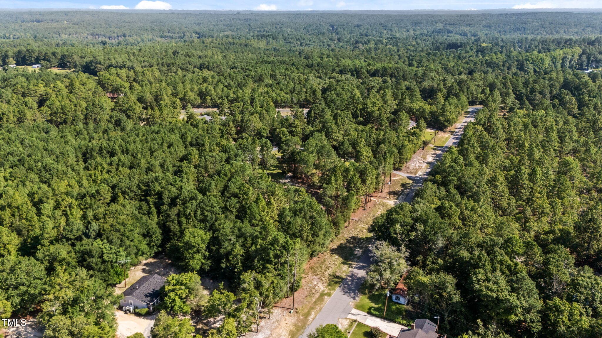 13-web-or-mls-DJI_20250721094929_0215_D - 180 Richmond Street, West End, NC 27376, West End