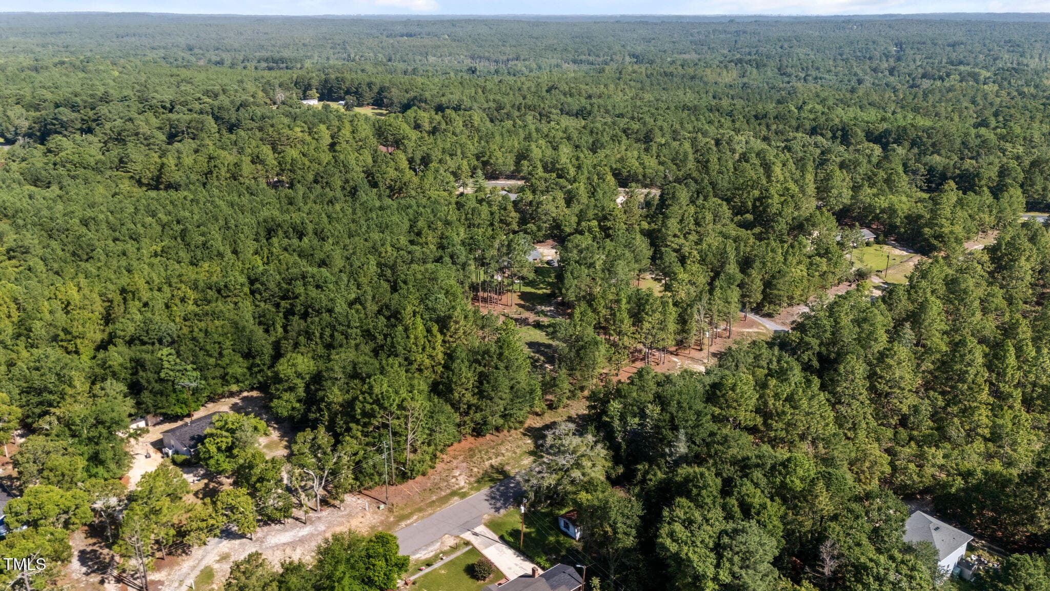 14-web-or-mls-DJI_20250721094935_0216_D - 180 Richmond Street, West End, NC 27376, West End
