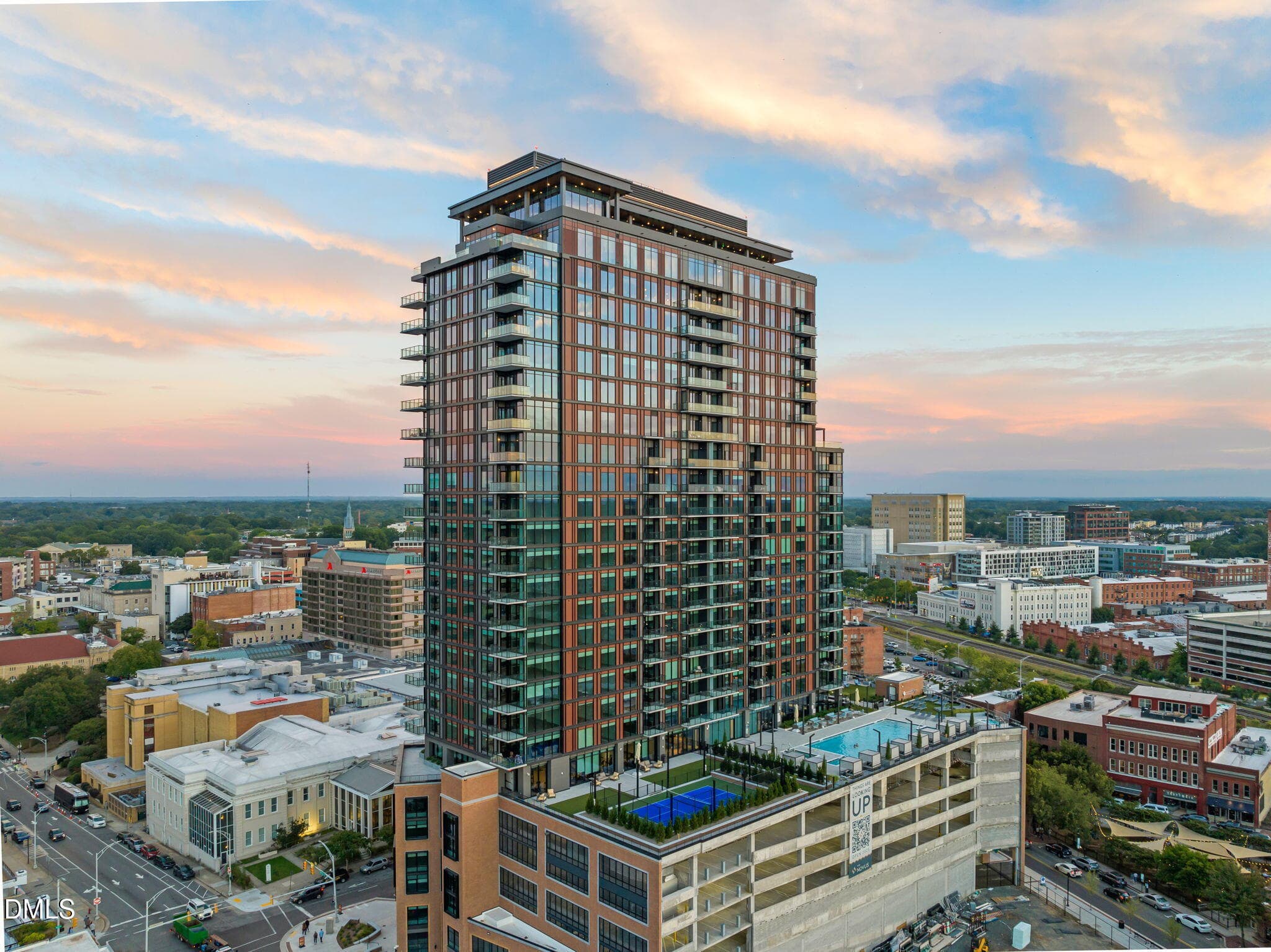 47-web-or-mls-15-web-or-mls-untitled-17 - 115 Morris Street 2010, Durham, NC 27701, Durham