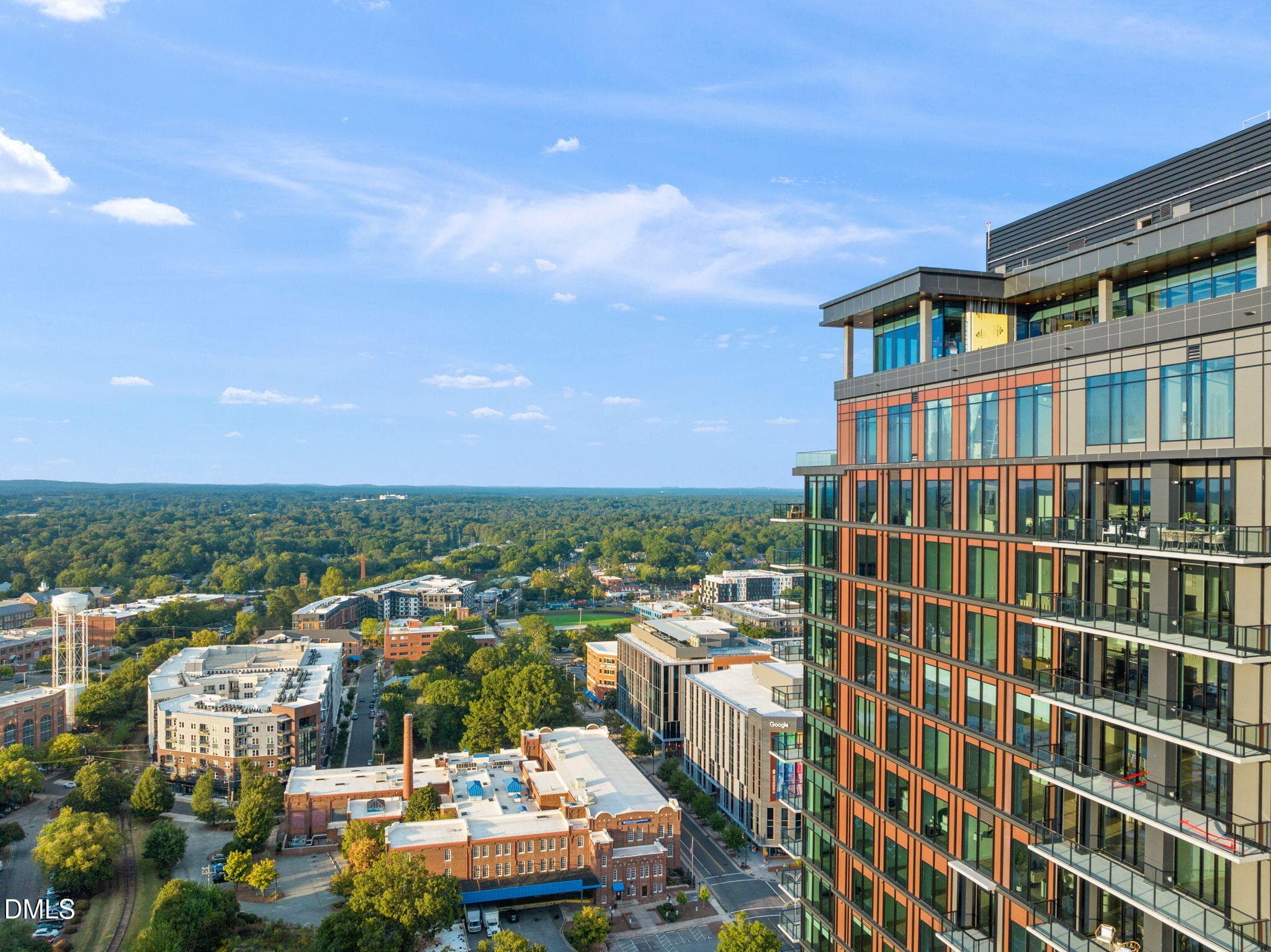 46-web-or-mls-14-web-or-mls-untitled-12 - 115 Morris Street 2010, Durham, NC 27701, Durham