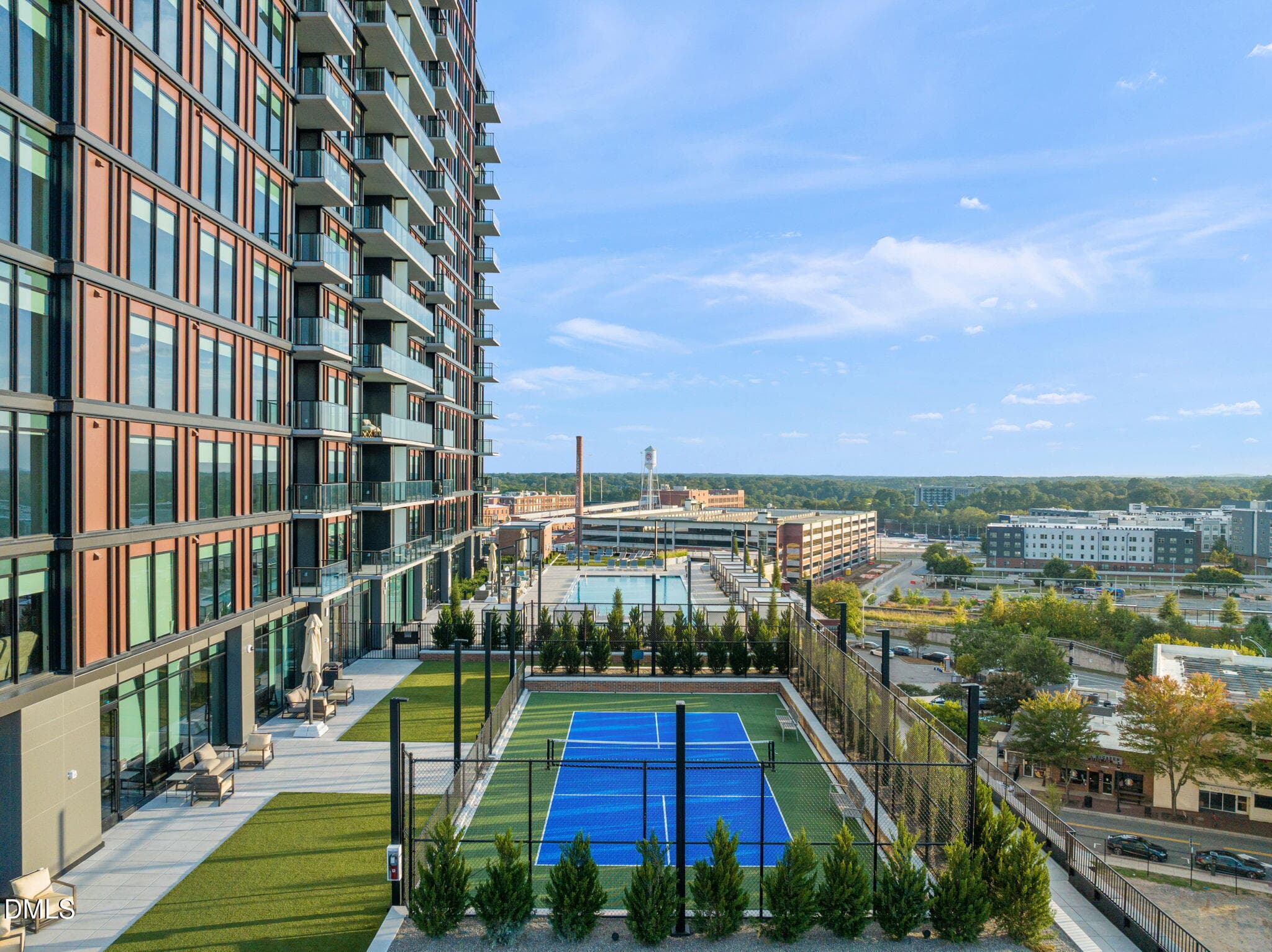 45-web-or-mls-12-web-or-mls-untitled-9 - 115 Morris Street 2010, Durham, NC 27701, Durham