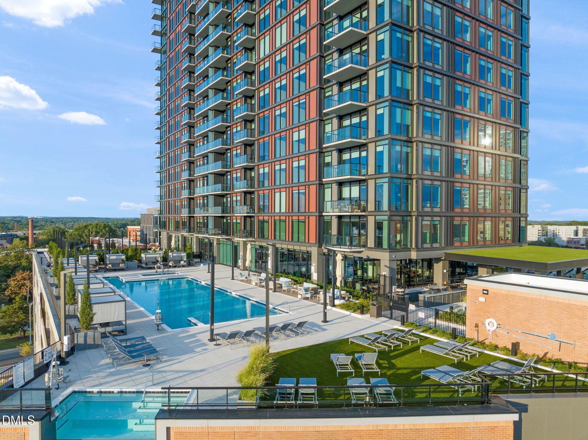43-web-or-mls-10-web-or-mls-untitled-7 - 115 Morris Street 2010, Durham, NC 27701, Durham