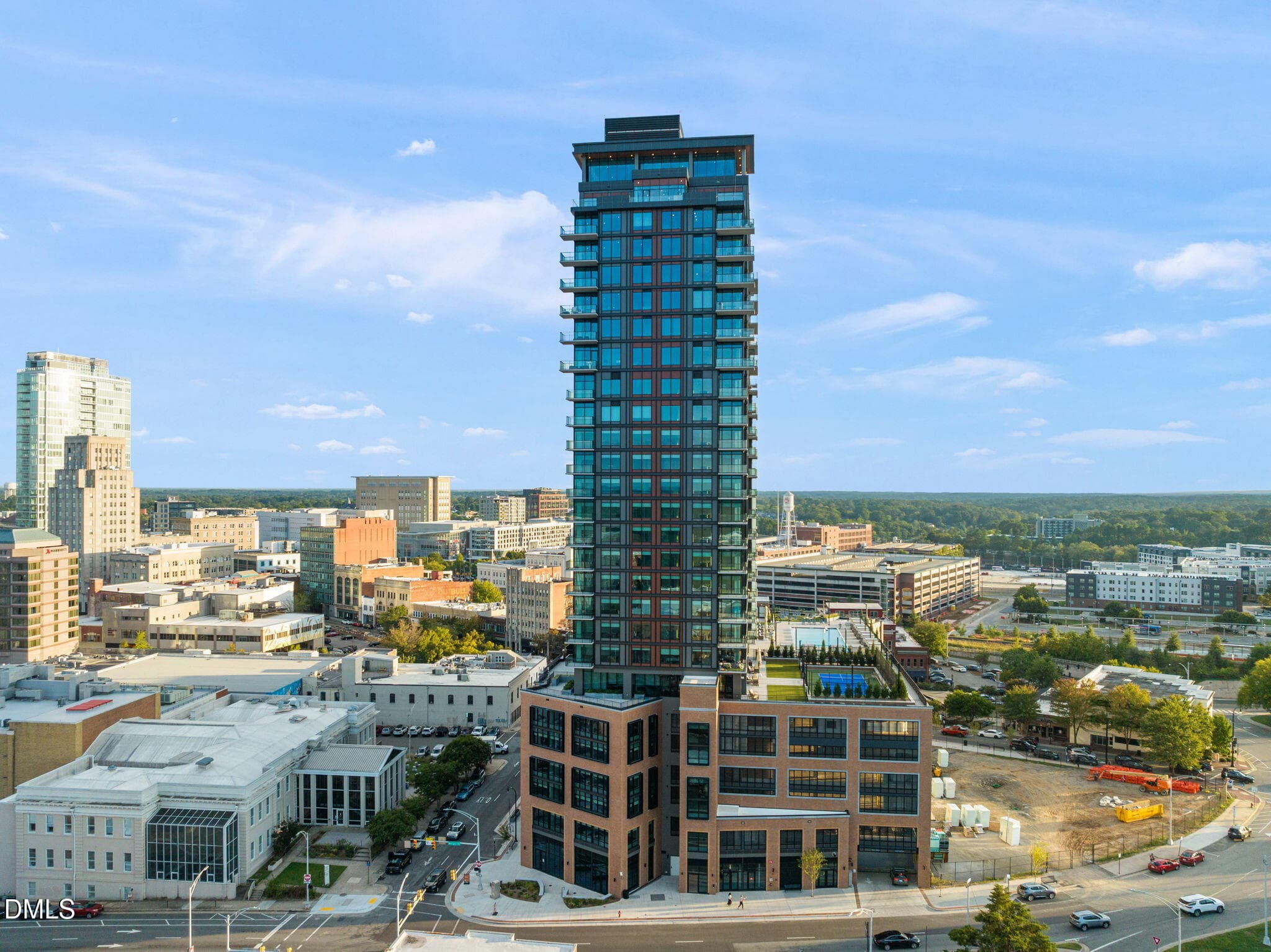 38-web-or-mls-5-web-or-mls-untitled-13 - 115 Morris Street 2010, Durham, NC 27701, Durham