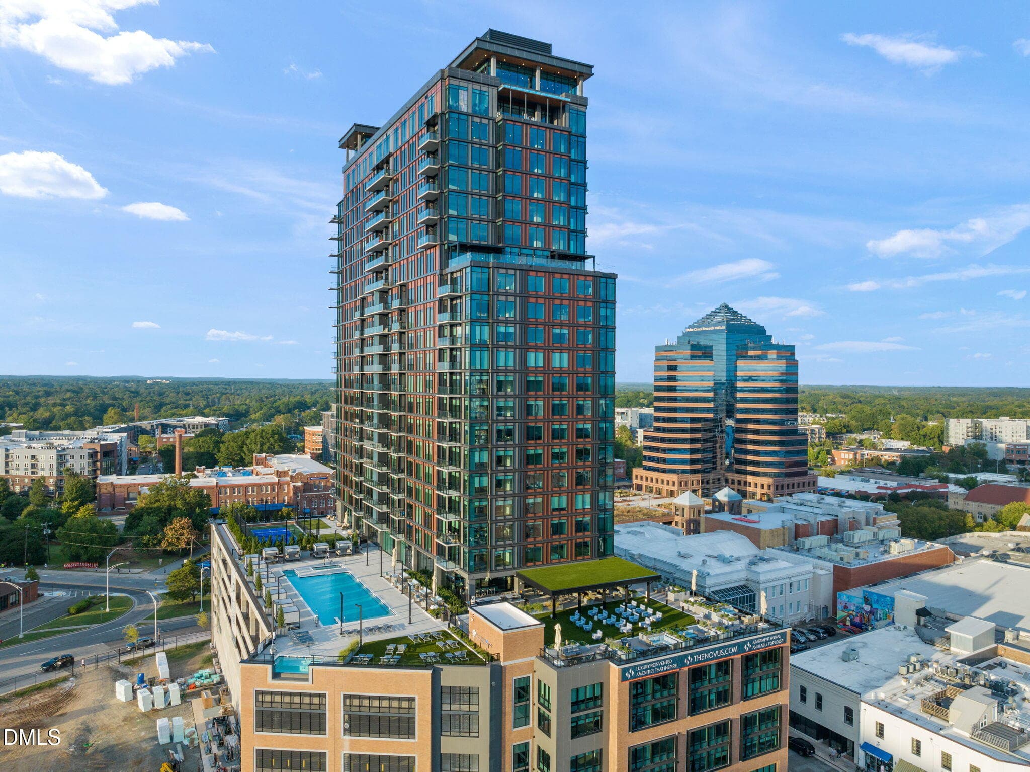 35-web-or-mls-2-web-or-mls-untitled-6 - 115 Morris Street 2010, Durham, NC 27701, Durham