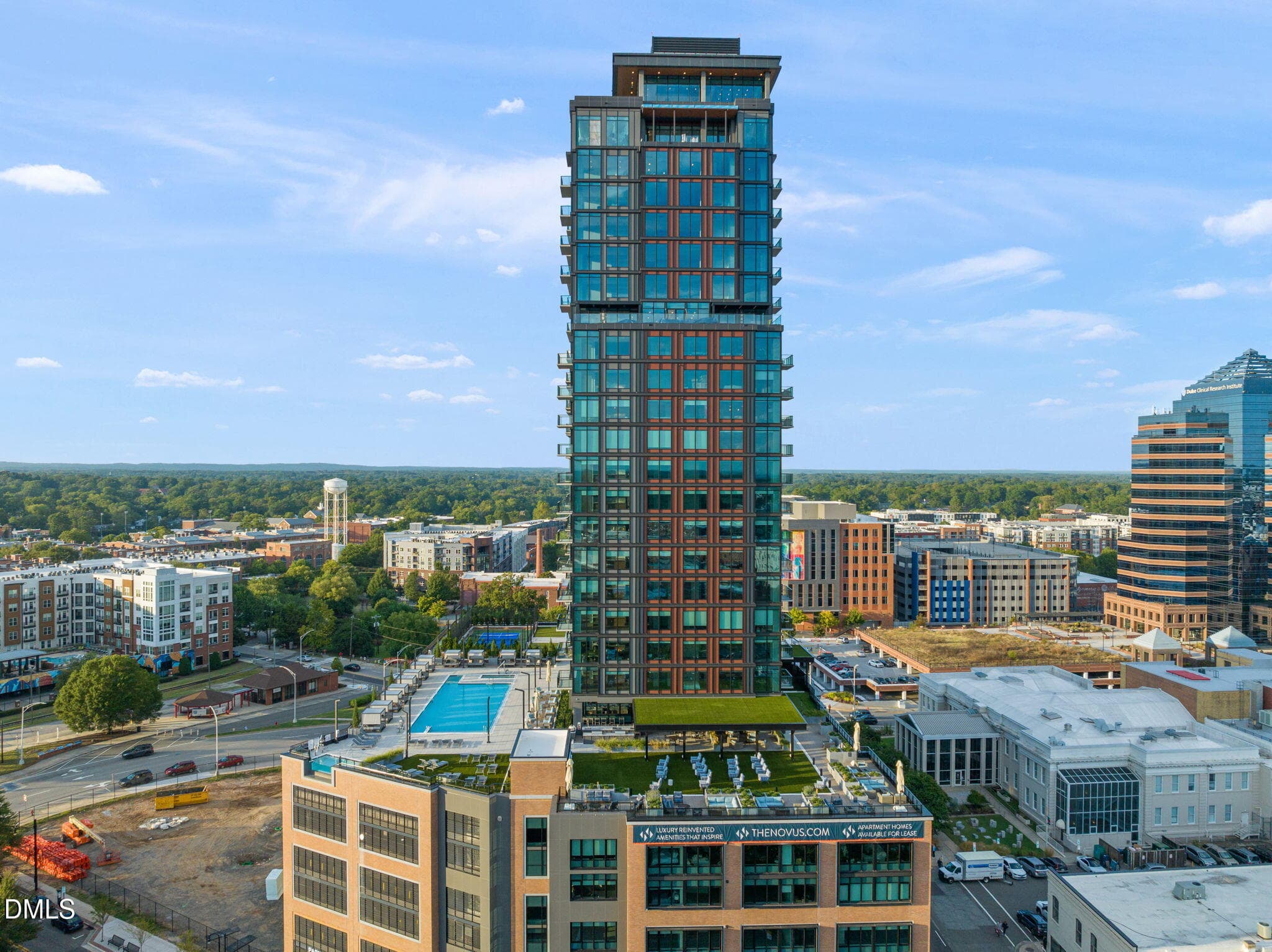 37-web-or-mls-4-web-or-mls-untitled-5 - 115 Morris Street 2010, Durham, NC 27701, Durham