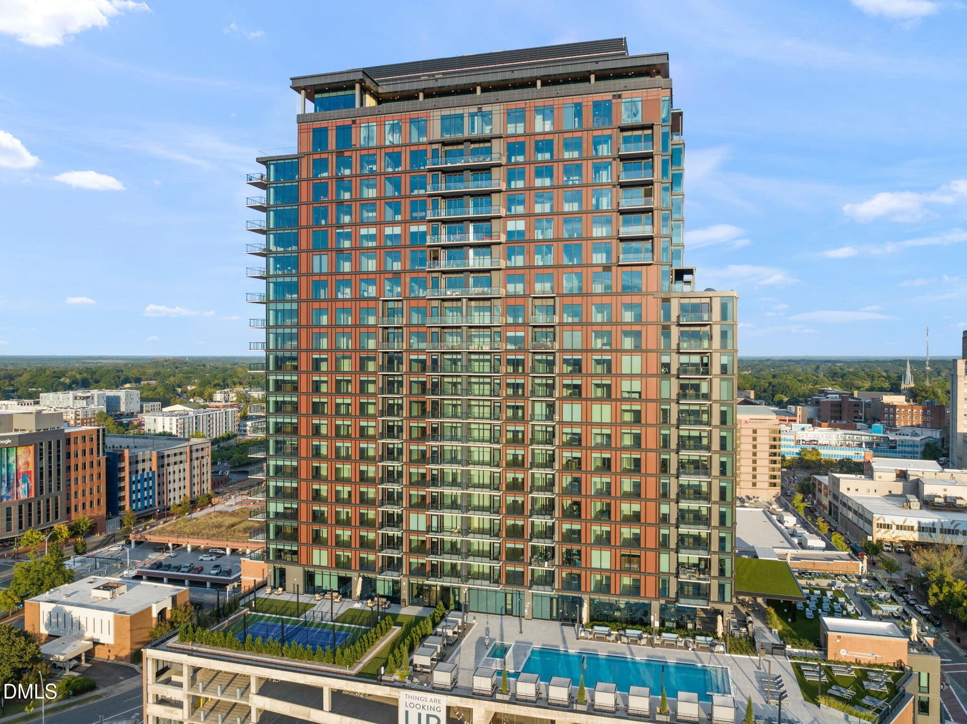 1-web-or-mls-1-web-or-mls-1-web-or-mls-1 - 115 Morris Street 2205, Durham, NC 27701