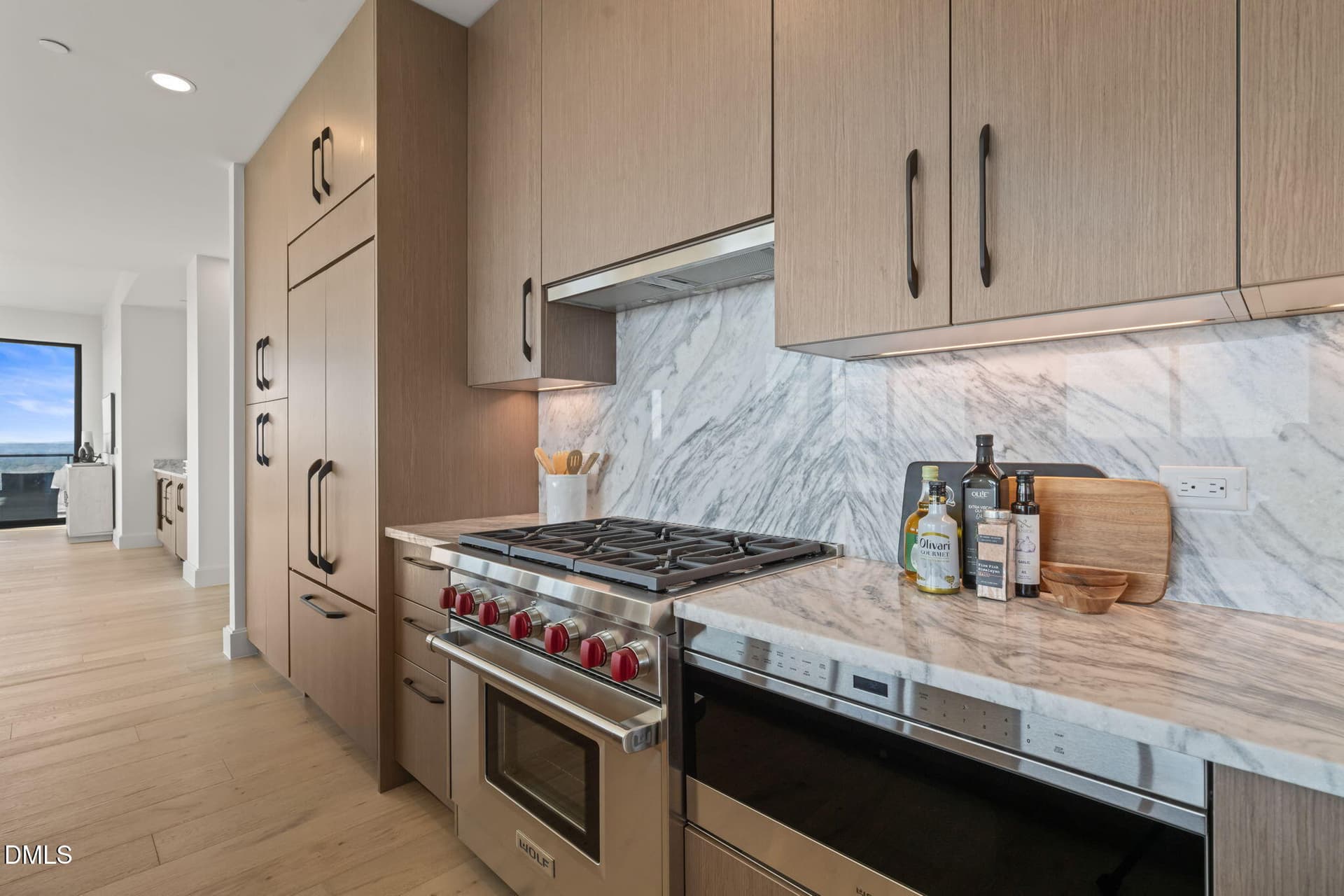 12-web-or-mls-untitled-28 - 115 Morris Street 2205, Durham, NC 27701