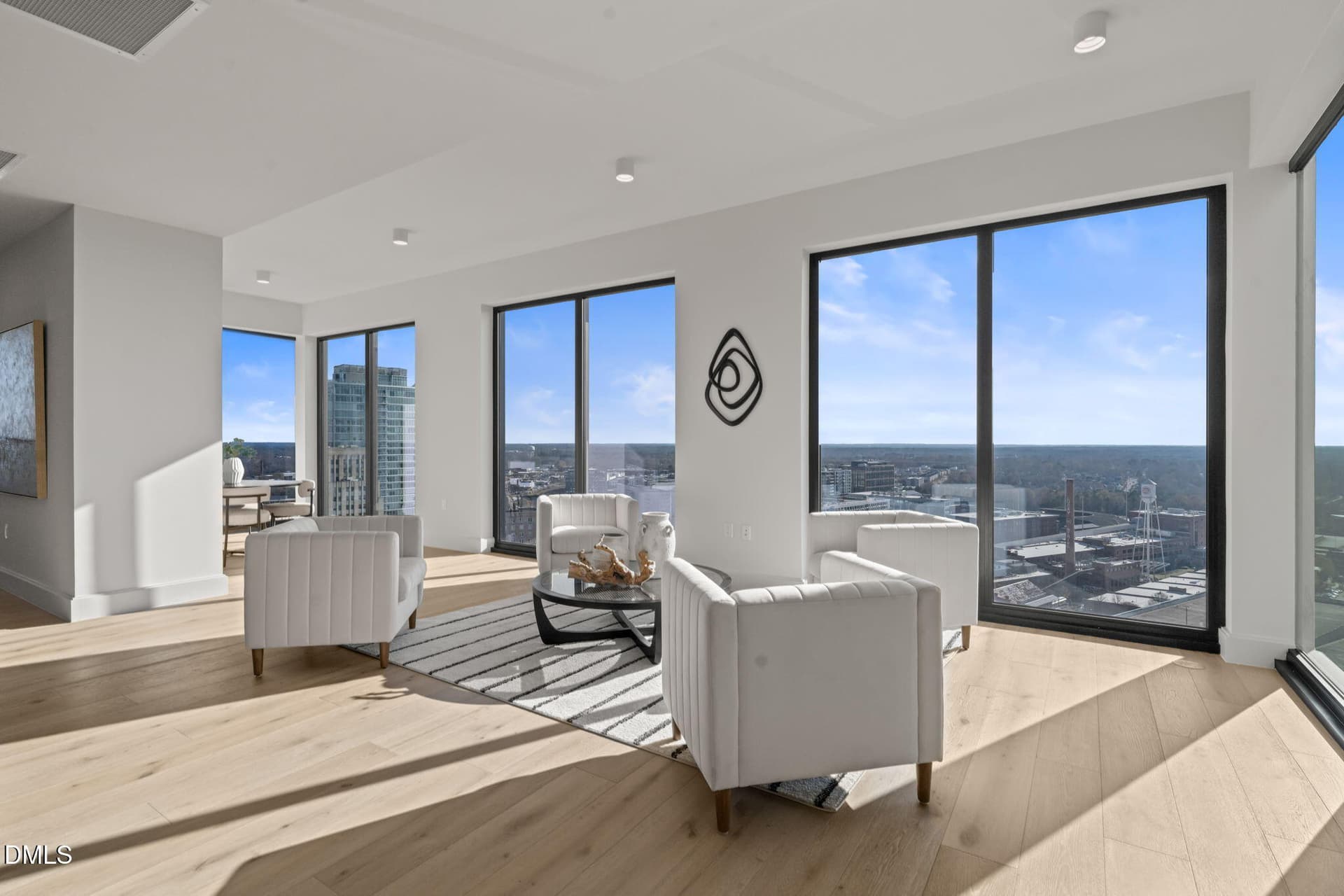 15-web-or-mls-untitled-29 - 115 Morris Street 2205, Durham, NC 27701