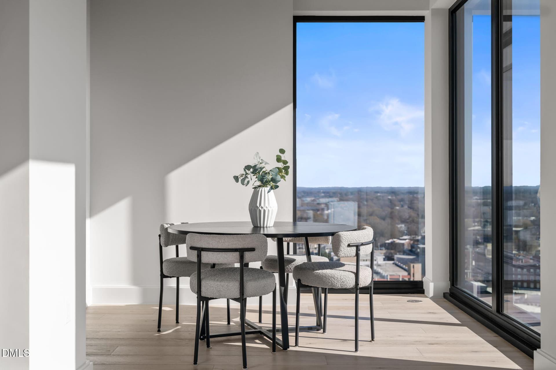 21-web-or-mls-untitled-7 - 115 Morris Street 2205, Durham, NC 27701