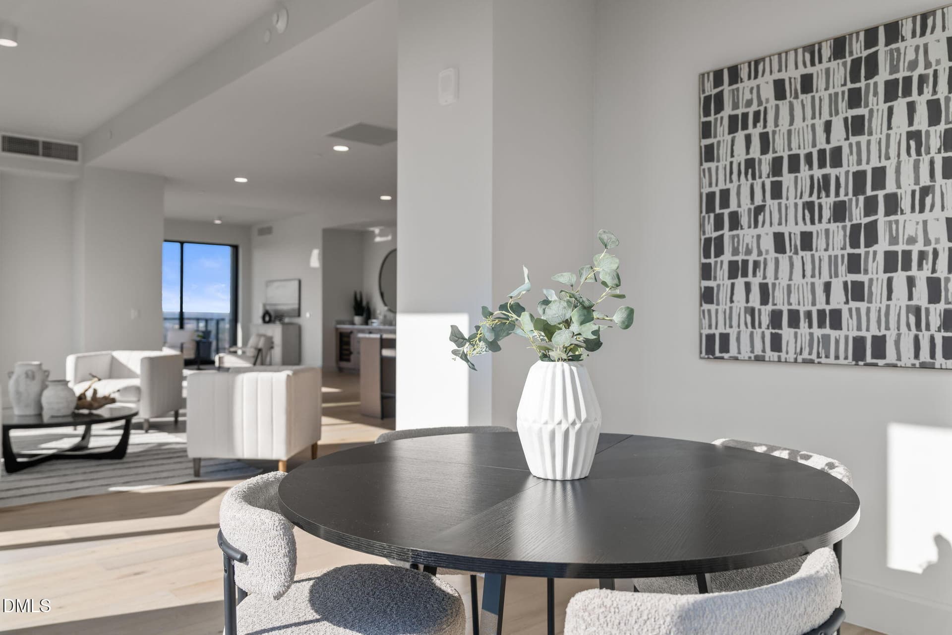22-web-or-mls-untitled-8 - 115 Morris Street 2205, Durham, NC 27701