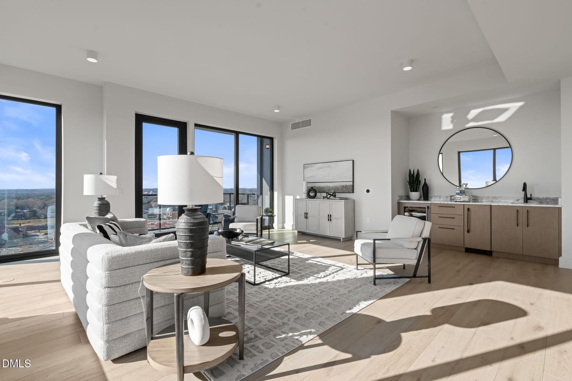 24-web-or-mls-untitled-45 - 115 Morris Street 2205, Durham, NC 27701