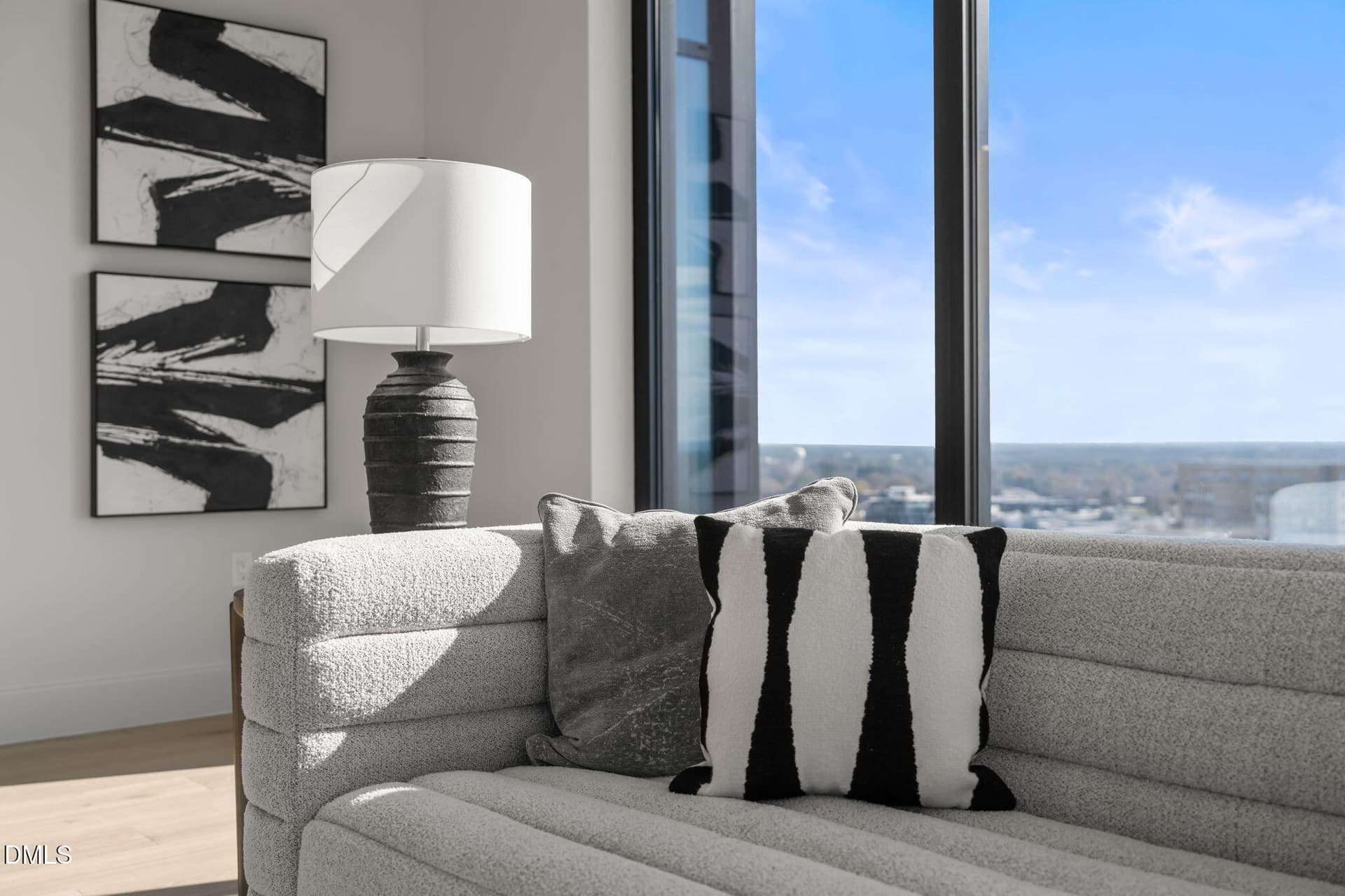 26-web-or-mls-untitled-6 - 115 Morris Street 2205, Durham, NC 27701