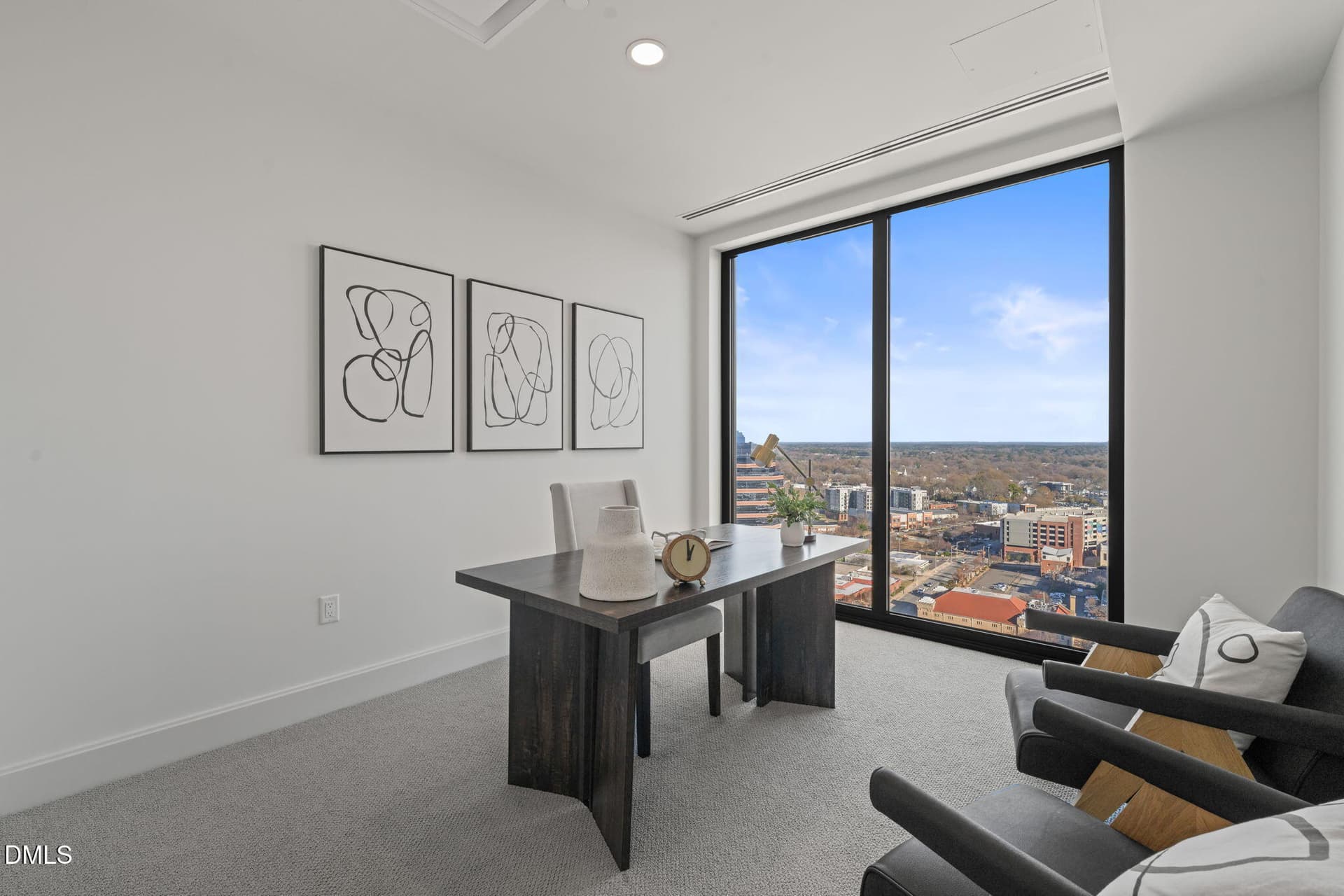 33-web-or-mls-untitled-37 - 115 Morris Street 2205, Durham, NC 27701