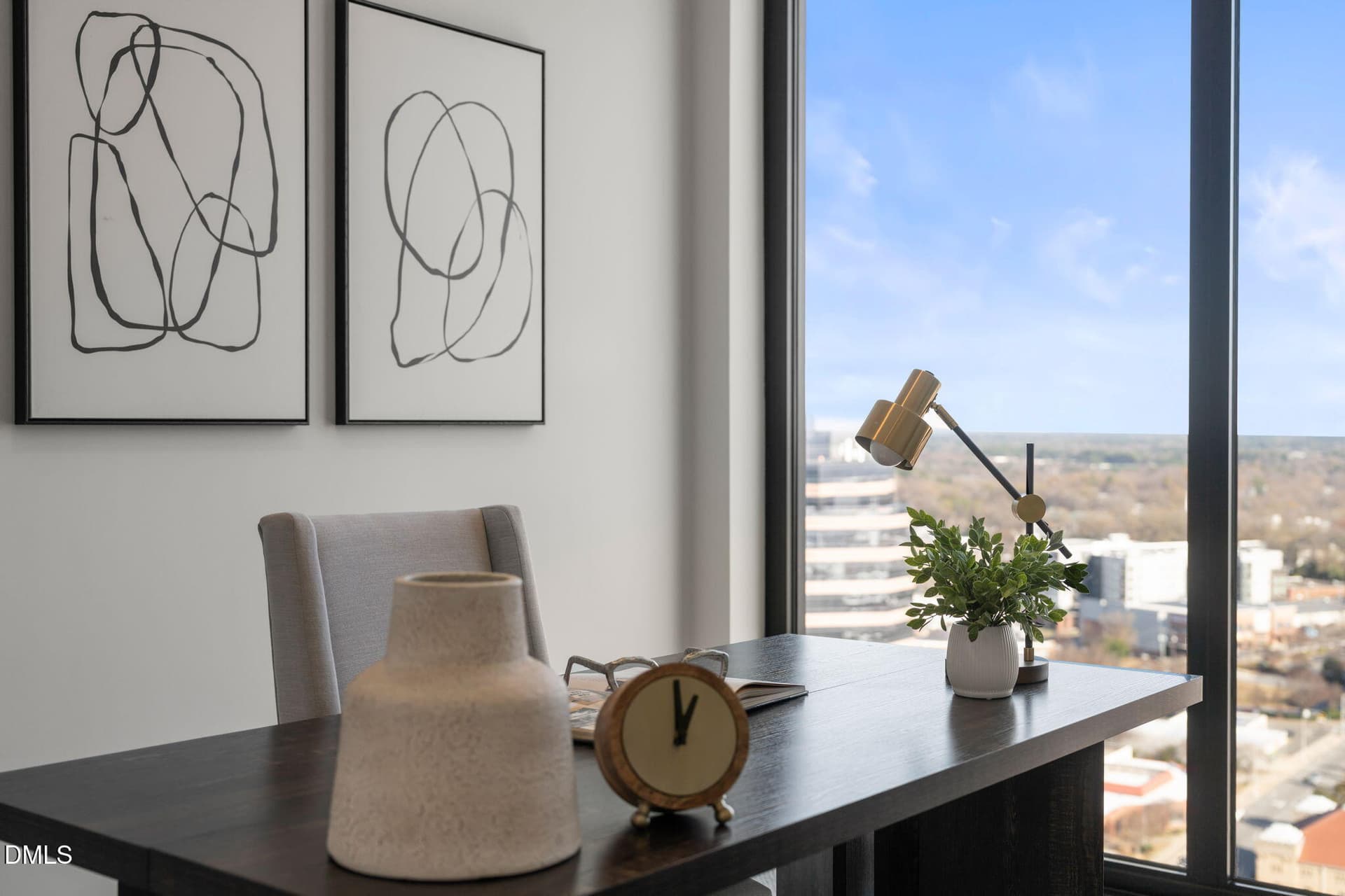 34-web-or-mls-untitled-10 - 115 Morris Street 2205, Durham, NC 27701
