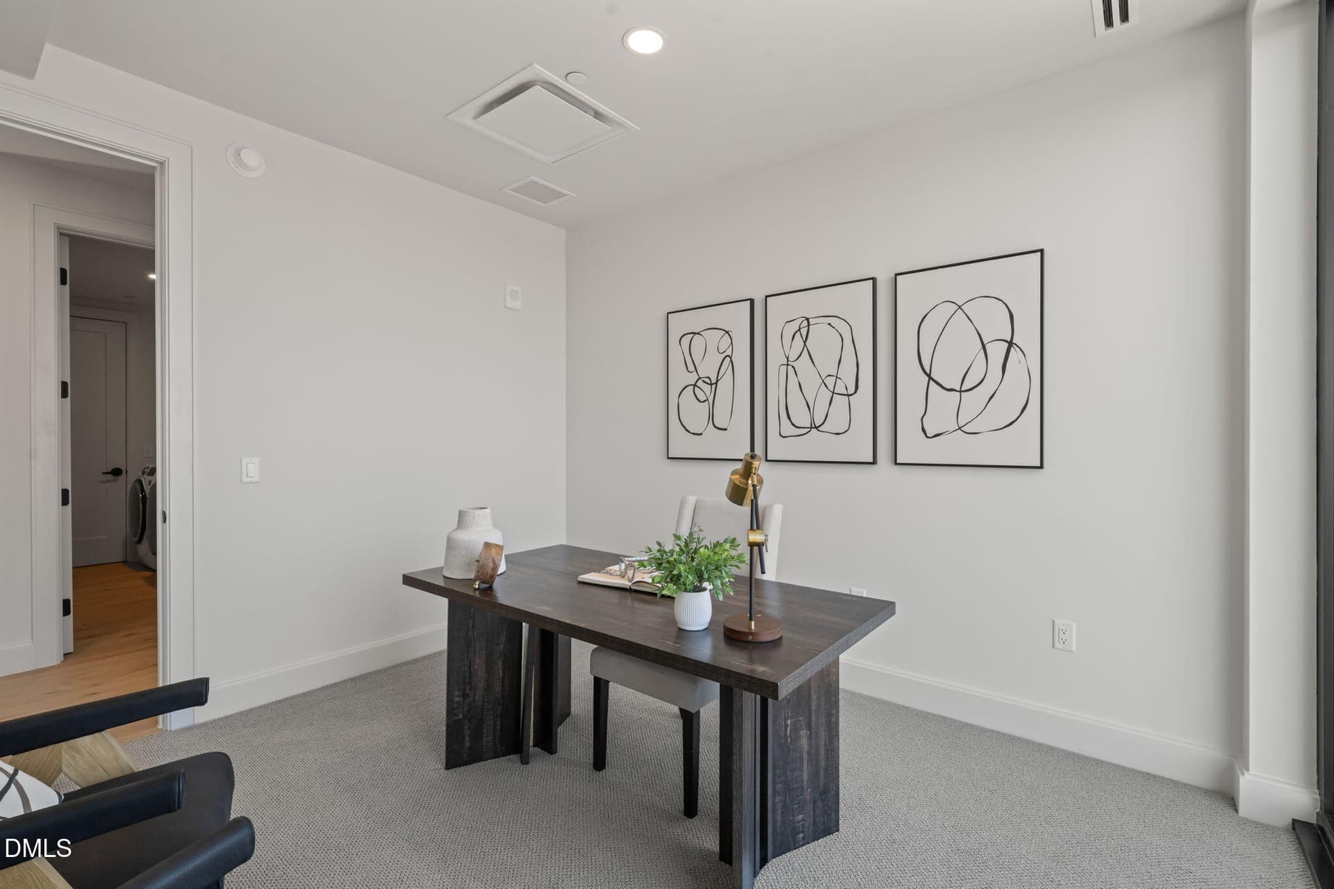 36-web-or-mls-untitled-38 - 115 Morris Street 2205, Durham, NC 27701