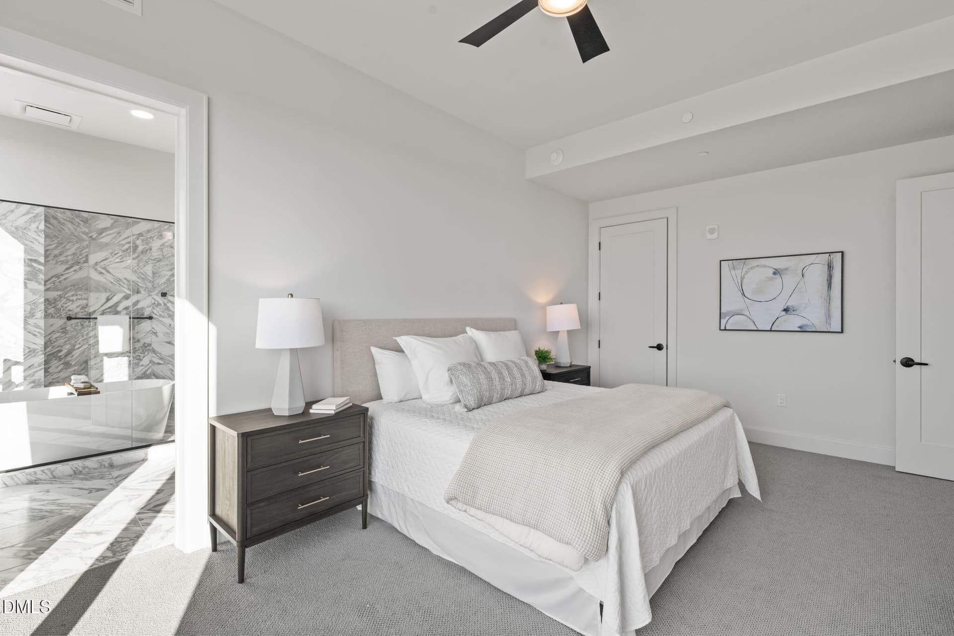 39-web-or-mls-untitled-47 - 115 Morris Street 2205, Durham, NC 27701