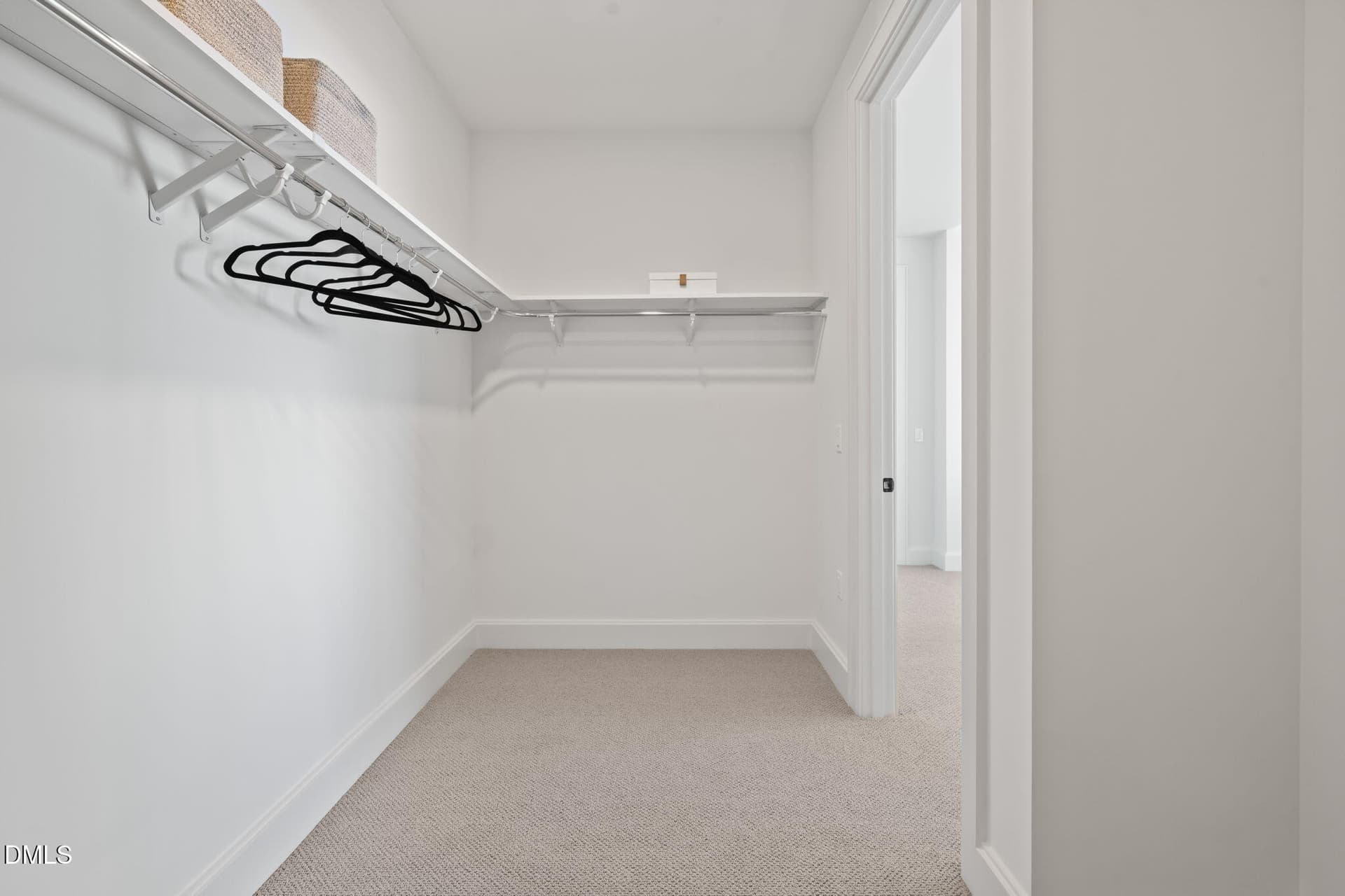 49-web-or-mls-untitled-52 - 115 Morris Street 2205, Durham, NC 27701