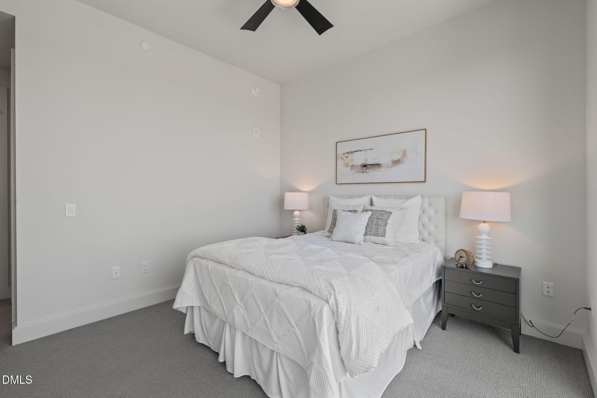50-web-or-mls-untitled-40 - 115 Morris Street 2205, Durham, NC 27701