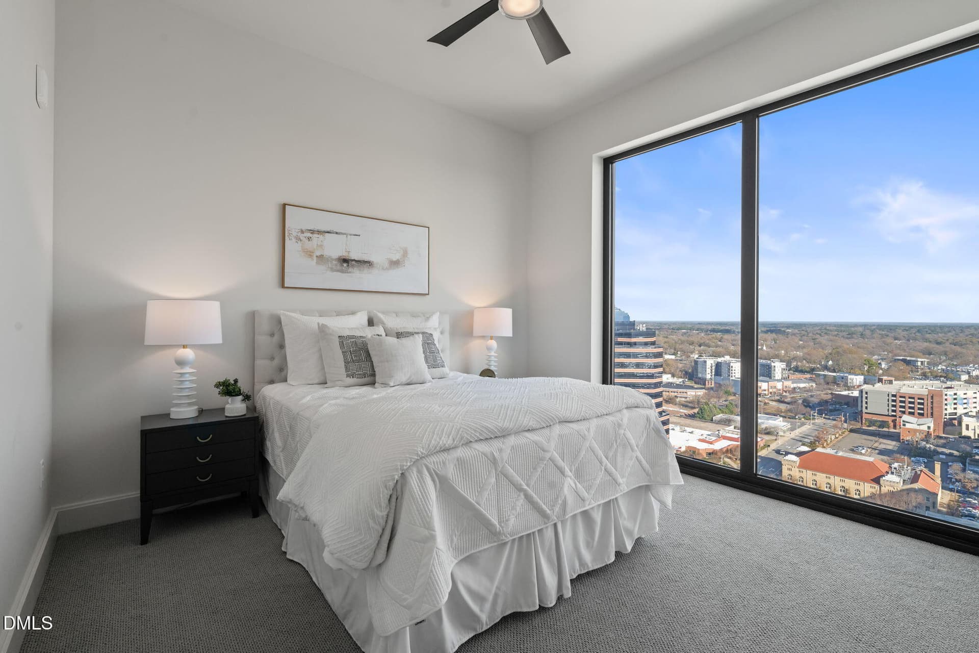 51-web-or-mls-untitled-41 - 115 Morris Street 2205, Durham, NC 27701