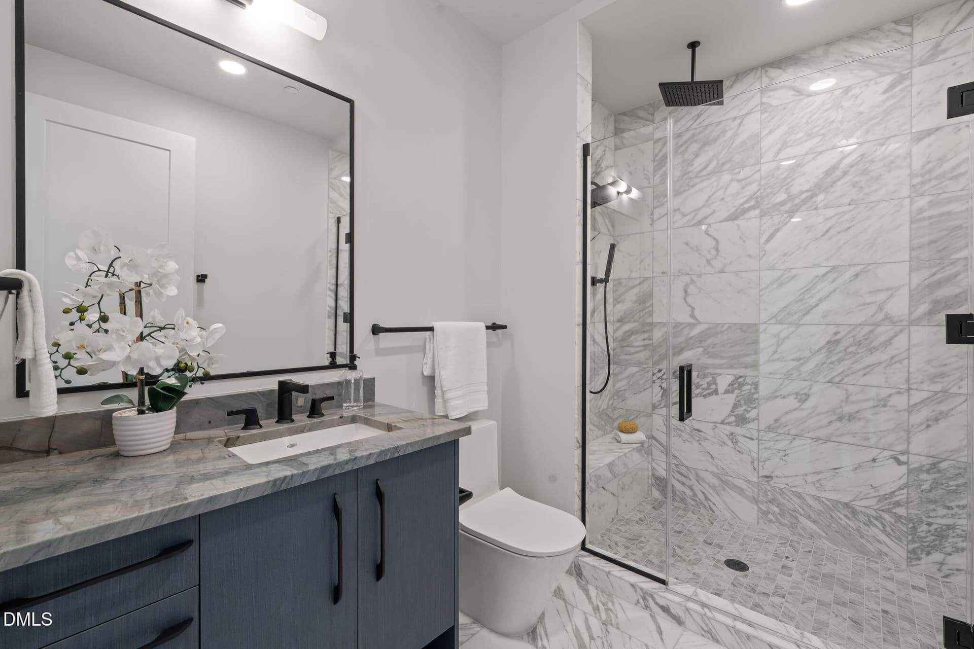 52-web-or-mls-untitled-42 - 115 Morris Street 2205, Durham, NC 27701