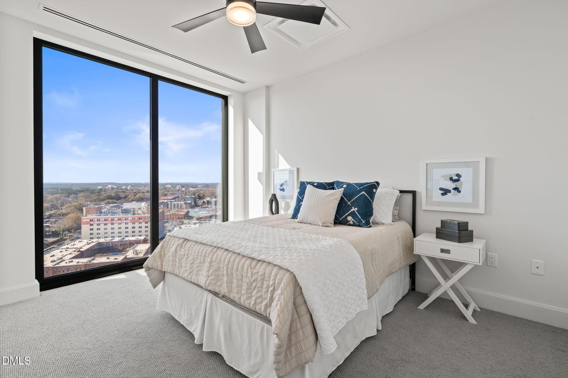 53-web-or-mls-untitled-53 - 115 Morris Street 2205, Durham, NC 27701