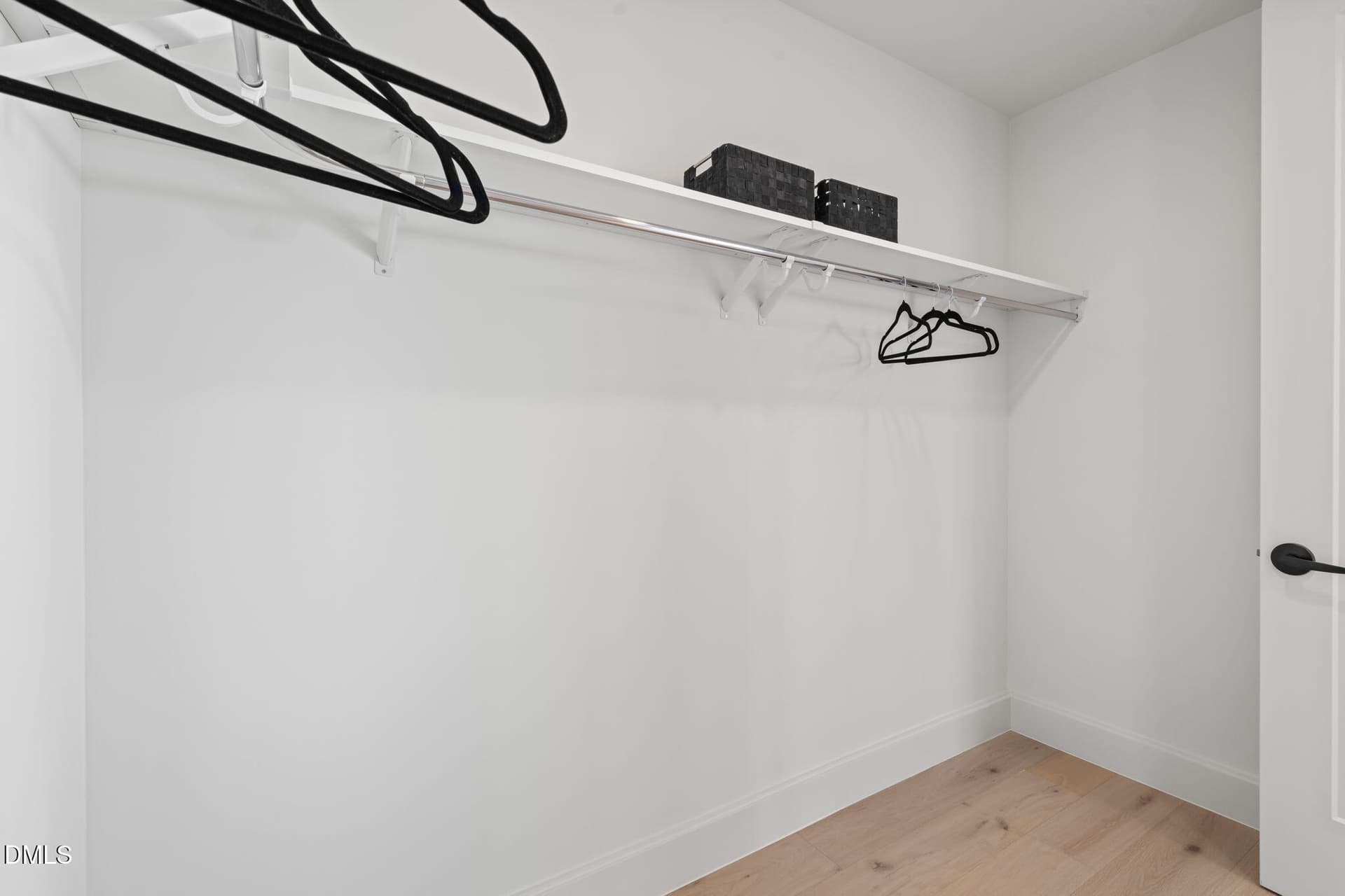 57-web-or-mls-untitled-56 - 115 Morris Street 2205, Durham, NC 27701