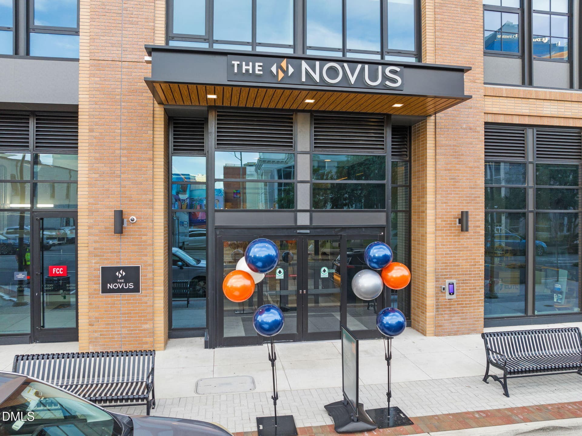 67-web-or-mls-37-web-or-mls-39-web-or-ml - 115 Morris Street 2205, Durham, NC 27701