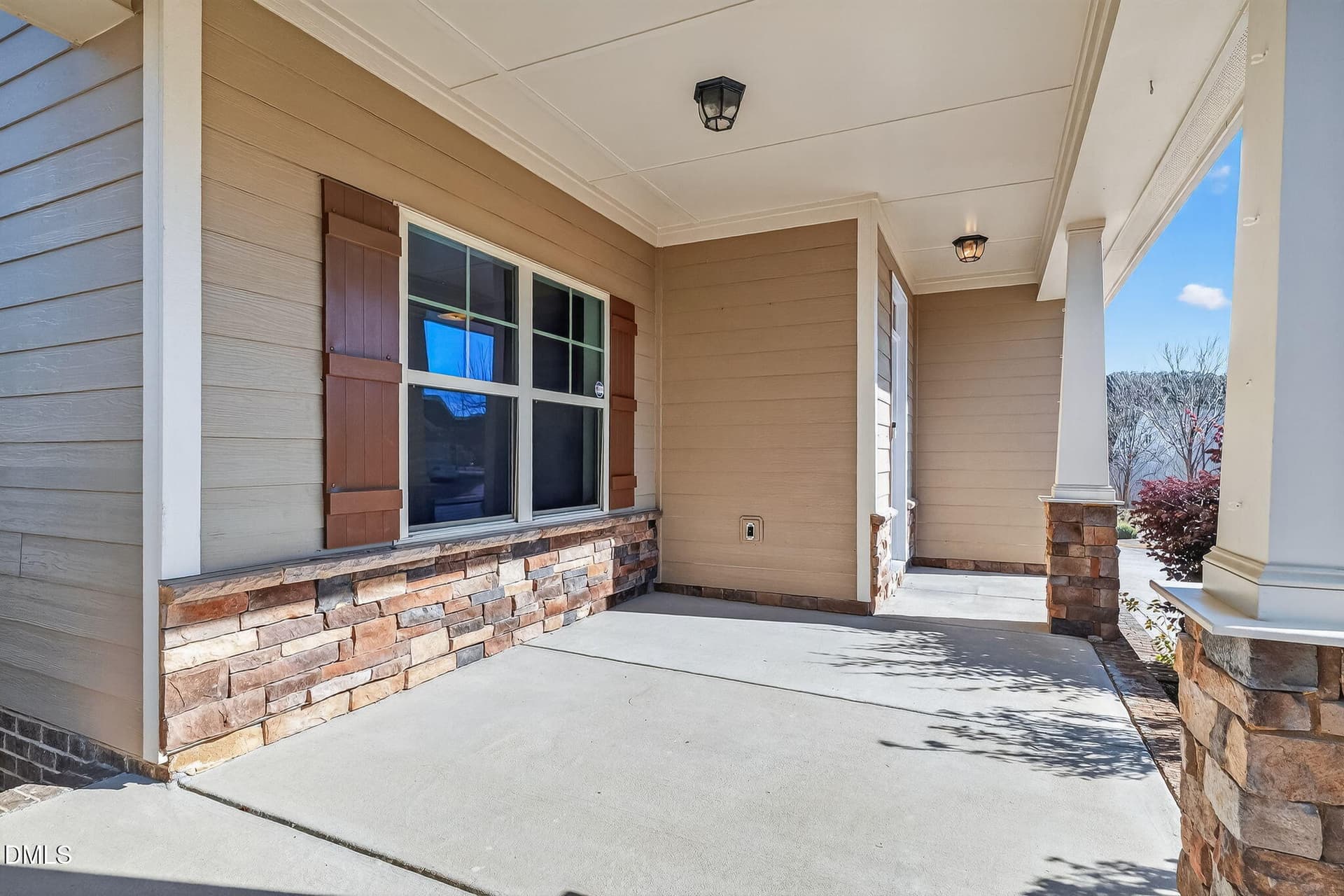 5-web-or-mls-DSC02155 - 409 Midlander Drive, Knightdale, NC 27545