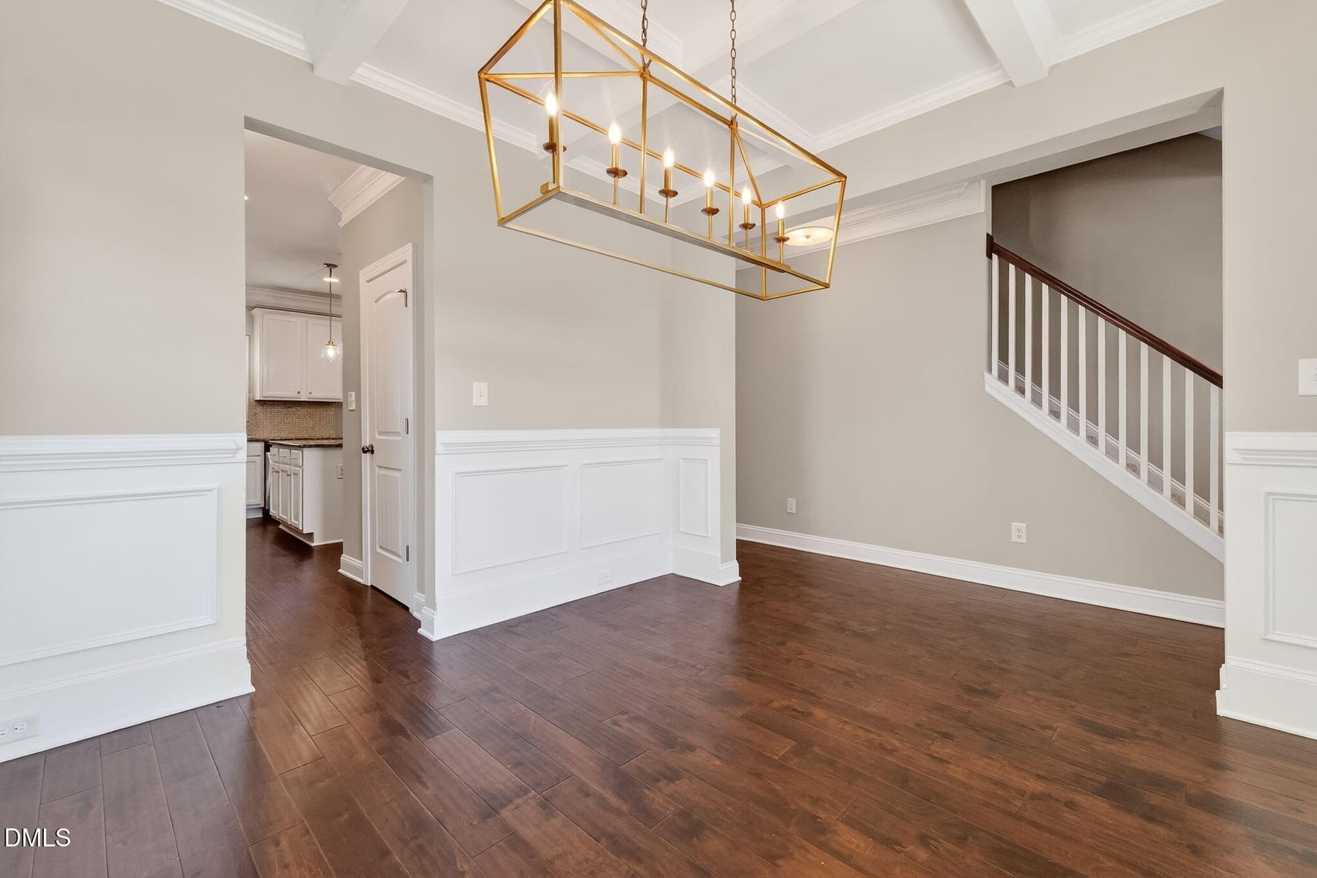 7-web-or-mls-DSC02192 - 409 Midlander Drive, Knightdale, NC 27545