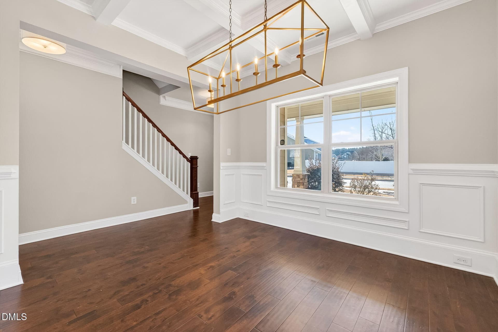 8-web-or-mls-DSC02199 - 409 Midlander Drive, Knightdale, NC 27545