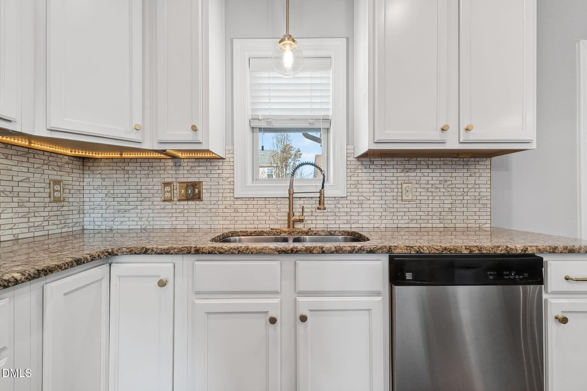 11-web-or-mls-DSC02213 - 409 Midlander Drive, Knightdale, NC 27545