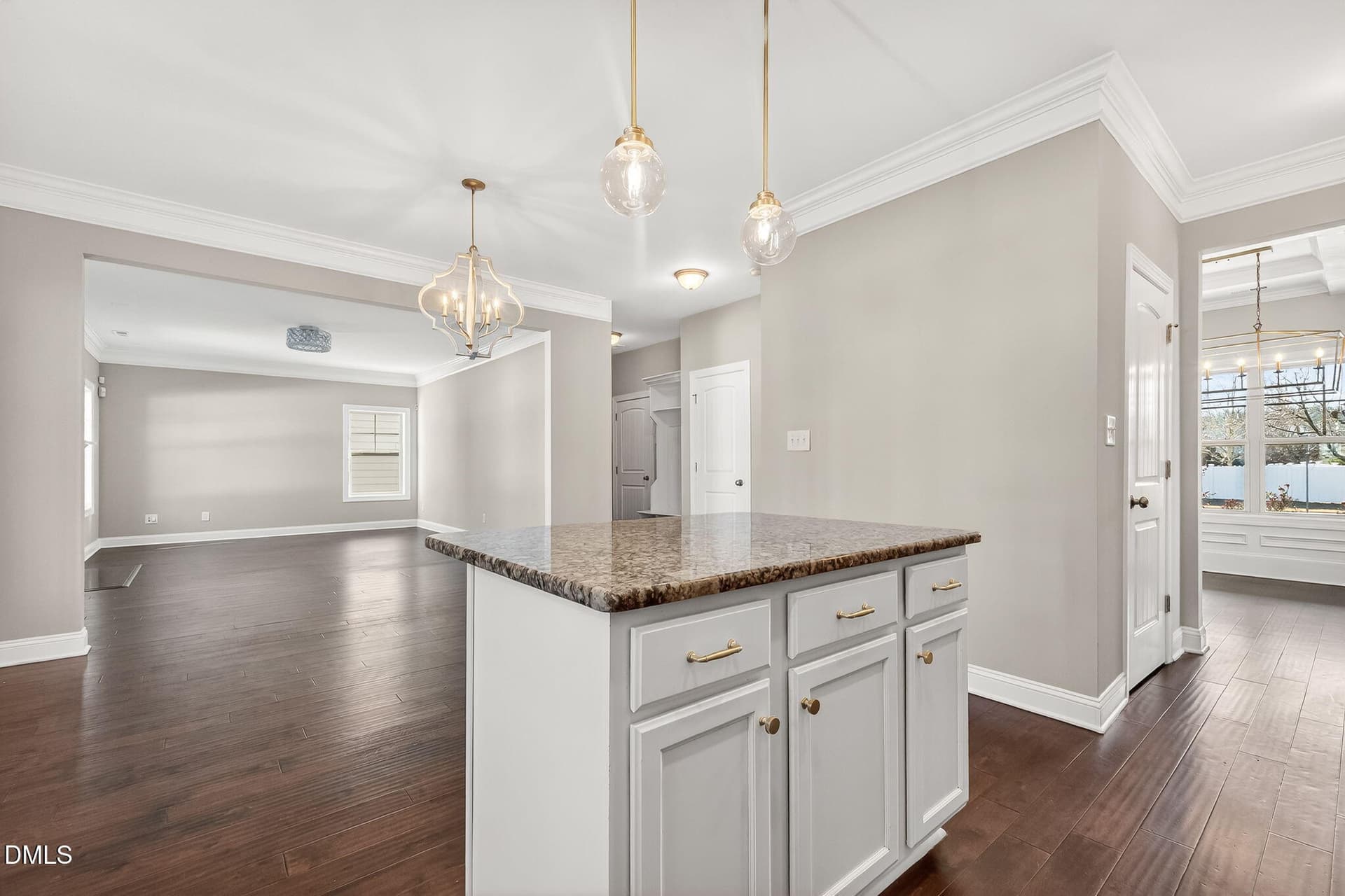 13-web-or-mls-DSC02223 - 409 Midlander Drive, Knightdale, NC 27545