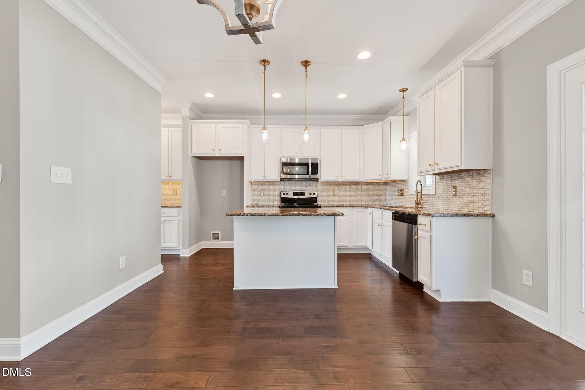 15-web-or-mls-DSC02230 - 409 Midlander Drive, Knightdale, NC 27545