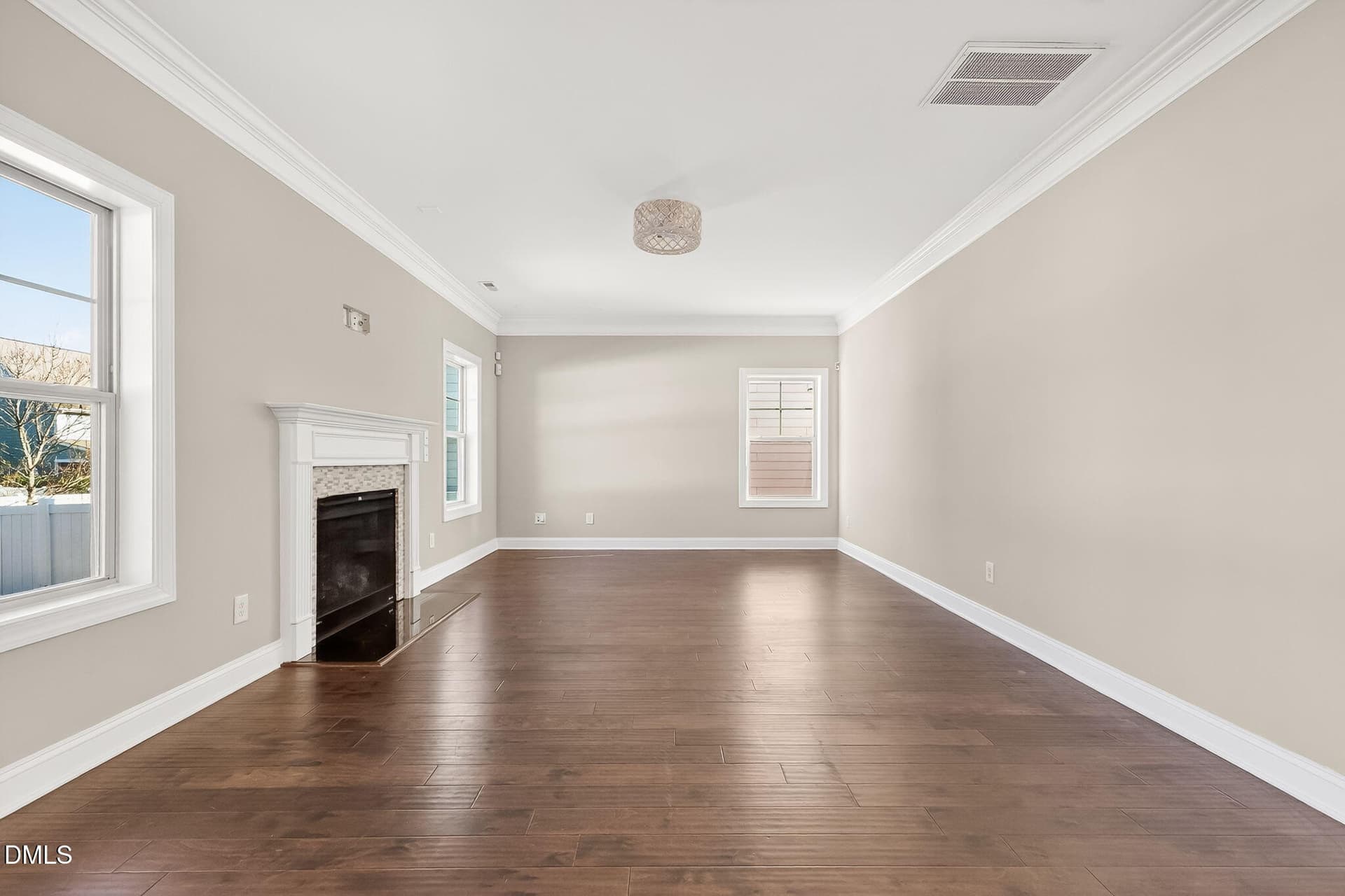 18-web-or-mls-DSC02248 - 409 Midlander Drive, Knightdale, NC 27545