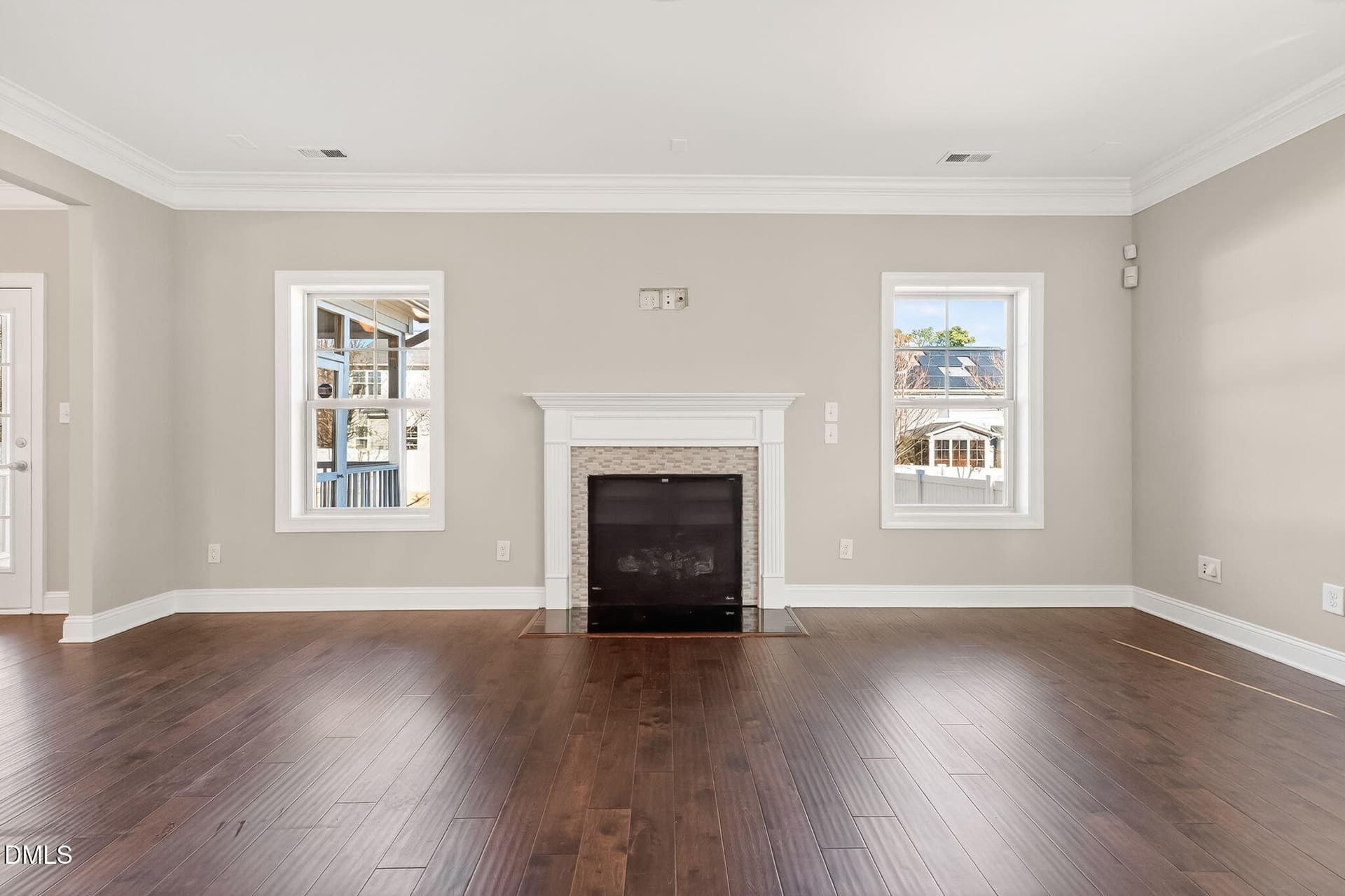 19-web-or-mls-DSC02251 - 409 Midlander Drive, Knightdale, NC 27545