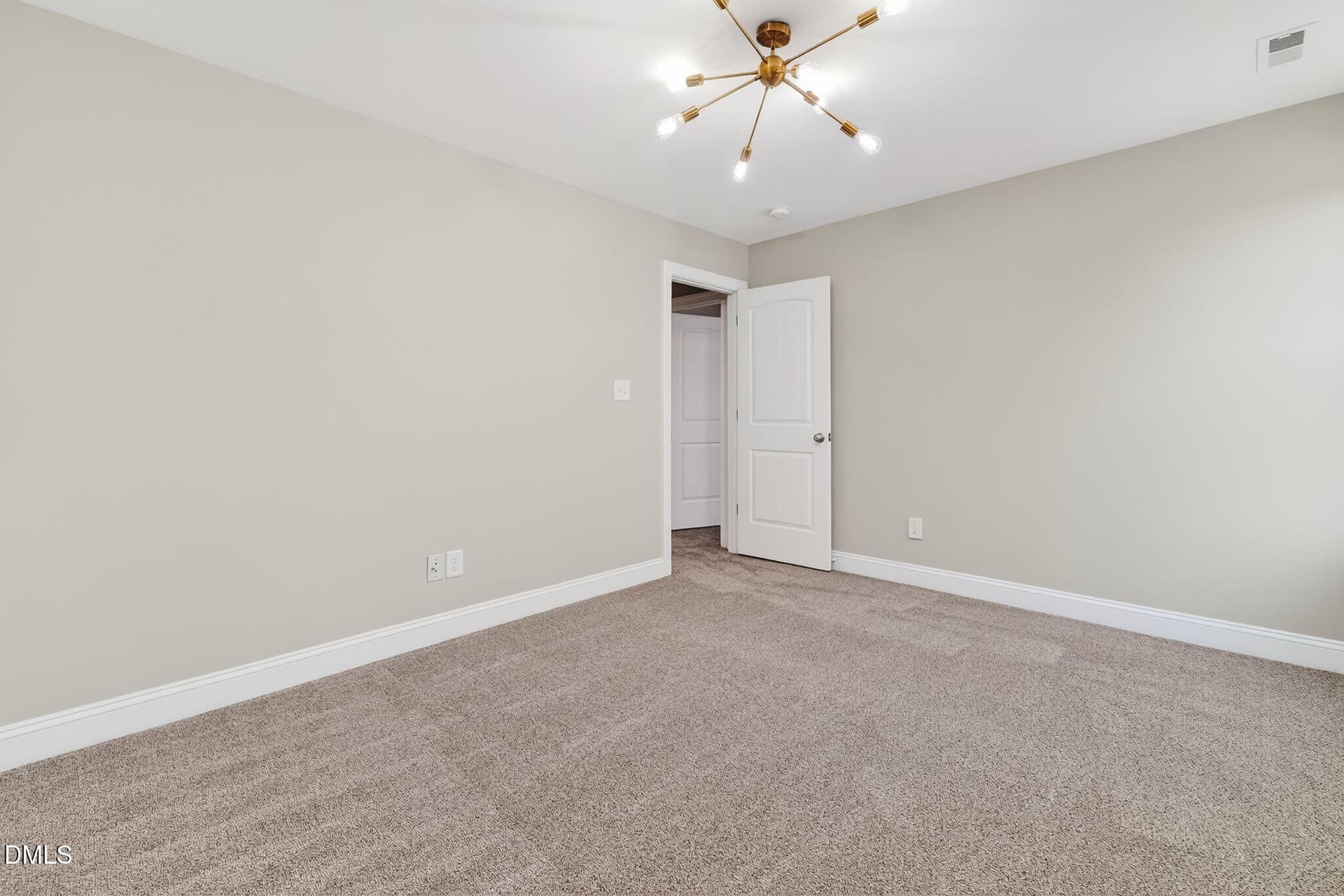 27-web-or-mls-DSC02291 - 409 Midlander Drive, Knightdale, NC 27545