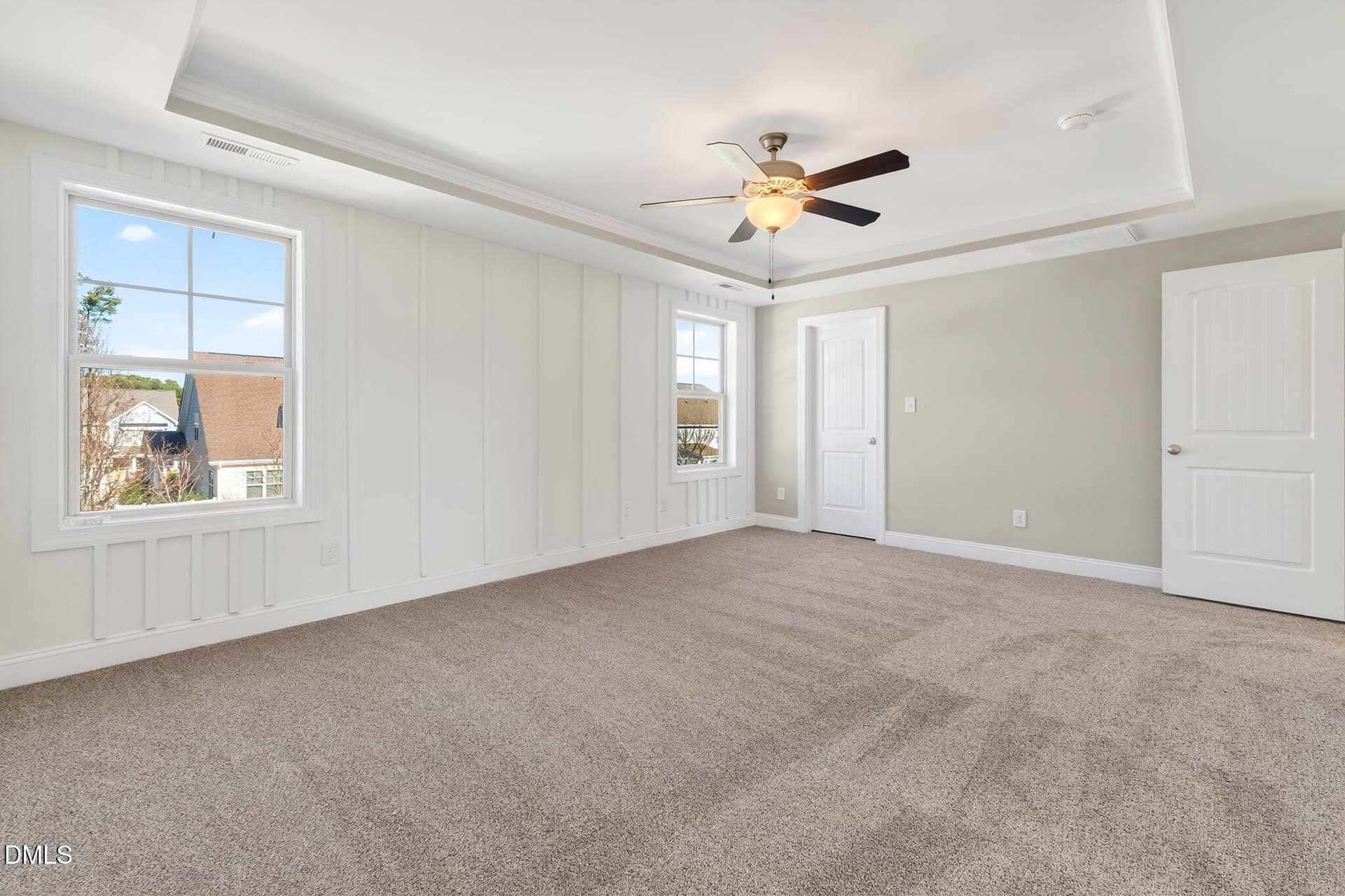 32-web-or-mls-DSC02315 - 409 Midlander Drive, Knightdale, NC 27545
