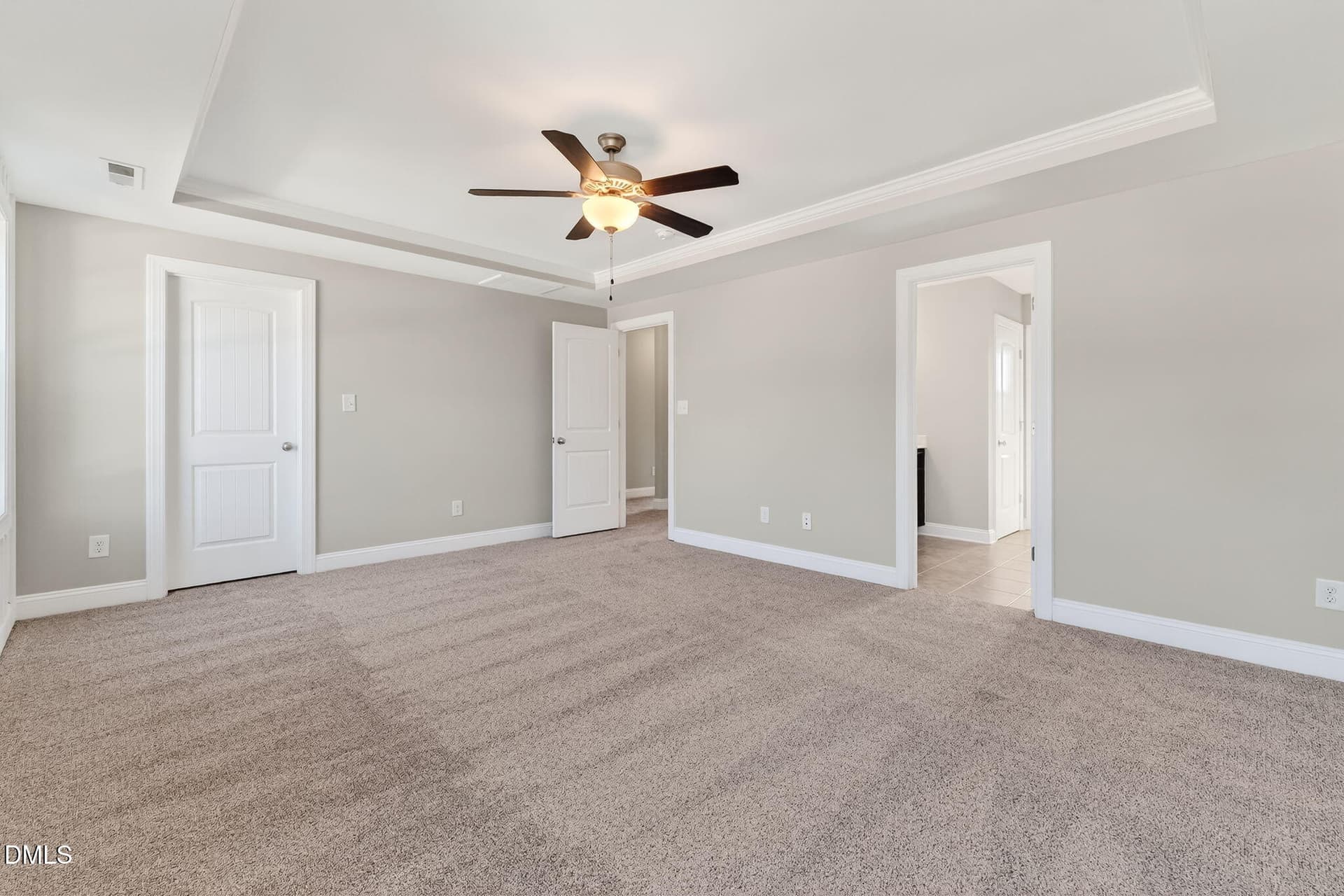 33-web-or-mls-DSC02321 - 409 Midlander Drive, Knightdale, NC 27545