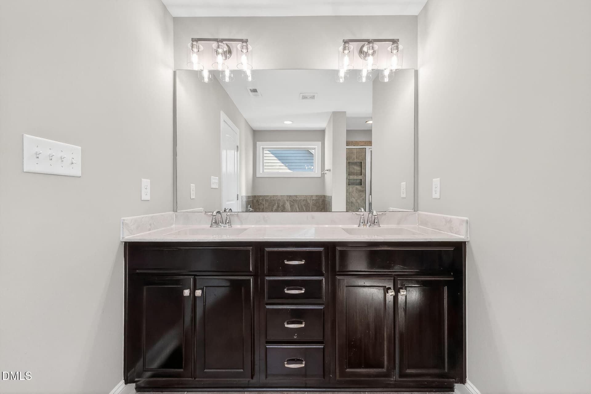 34-web-or-mls-DSC02325 - 409 Midlander Drive, Knightdale, NC 27545