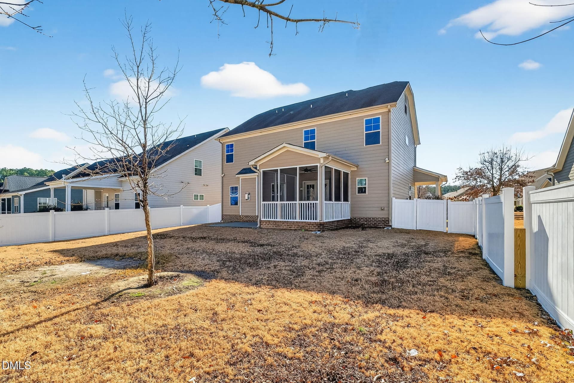 40-web-or-mls-DSC02160 - 409 Midlander Drive, Knightdale, NC 27545