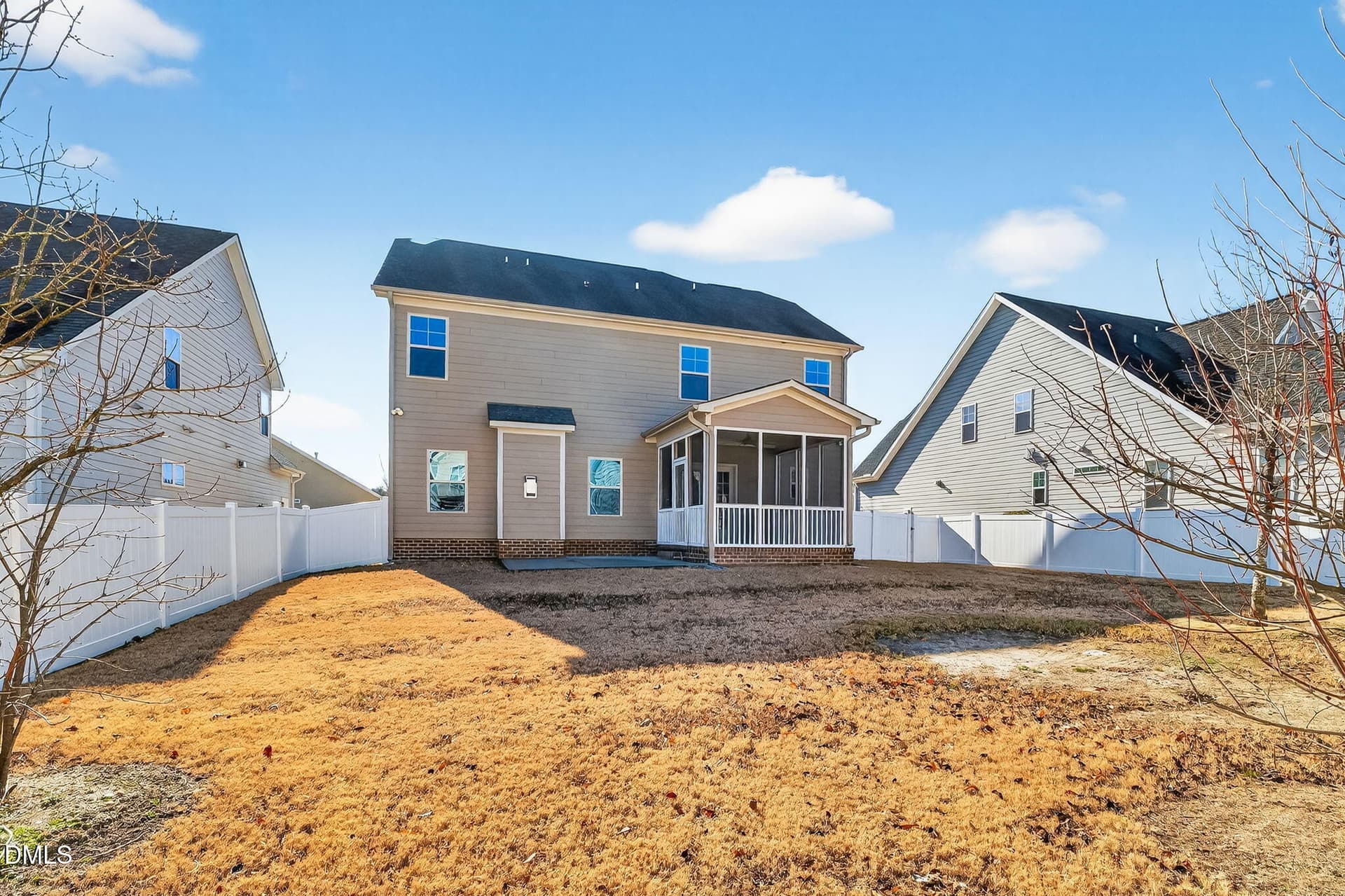 42-web-or-mls-DSC02170 - 409 Midlander Drive, Knightdale, NC 27545