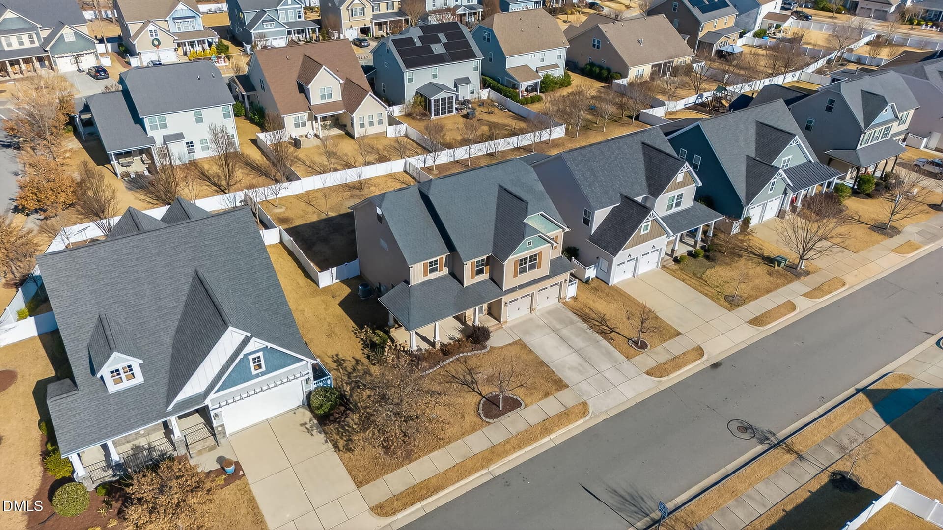 44-web-or-mls-DJI_20260107124541_0022_D - 409 Midlander Drive, Knightdale, NC 27545
