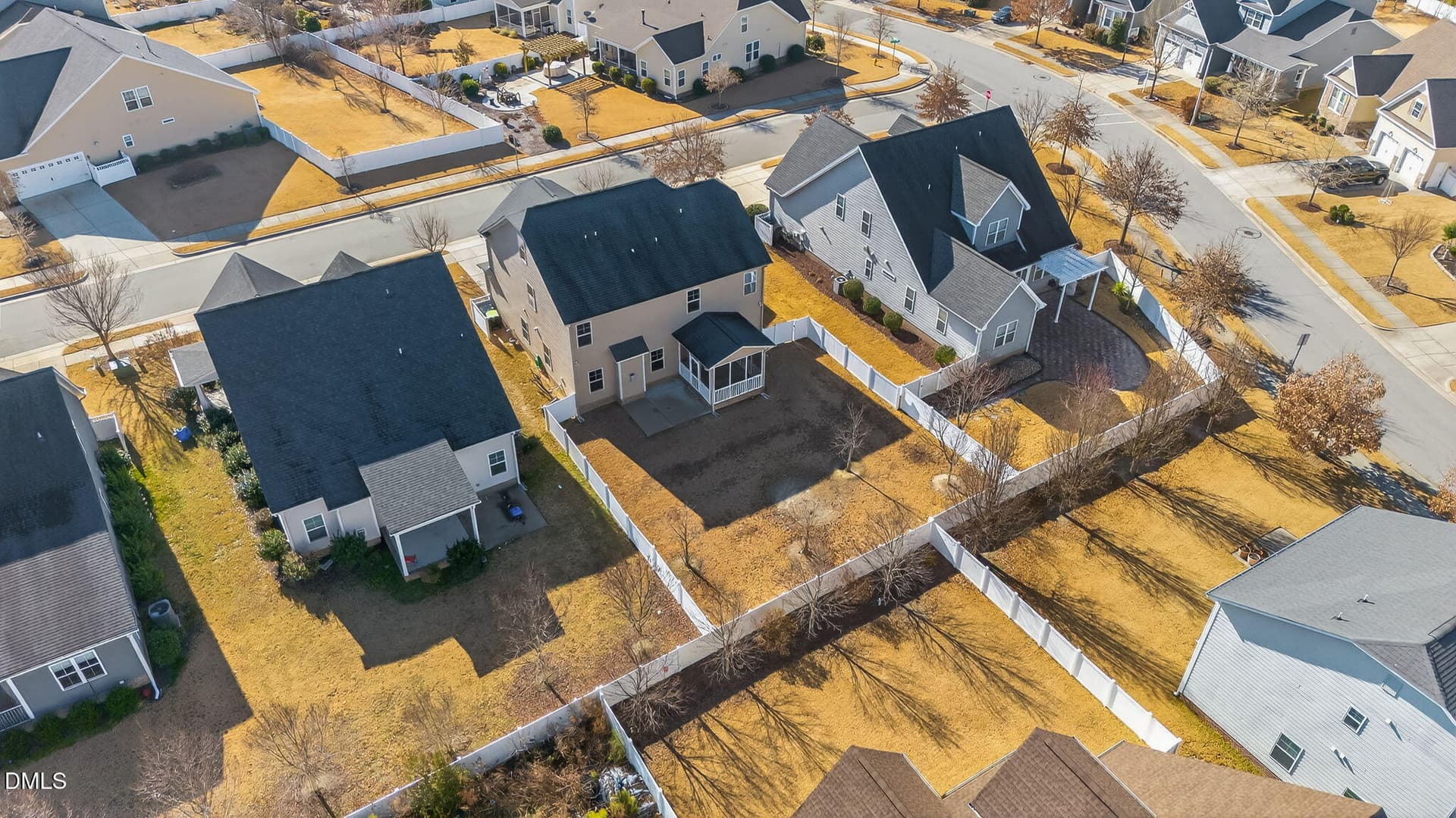 45-web-or-mls-DJI_20260107124645_0024_D - 409 Midlander Drive, Knightdale, NC 27545