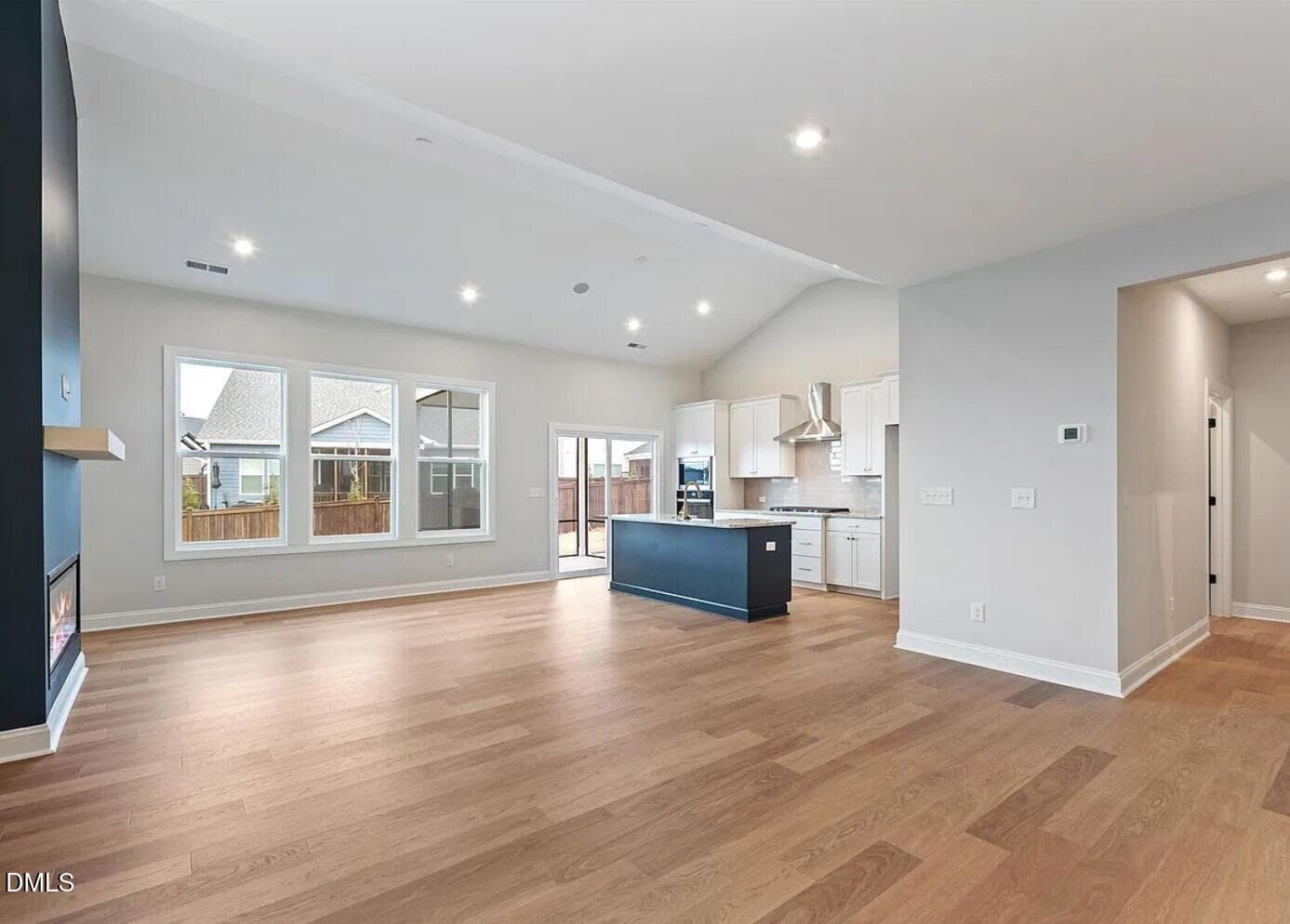 9 - 1415 Broad Oak Drive, Mebane, NC 27302